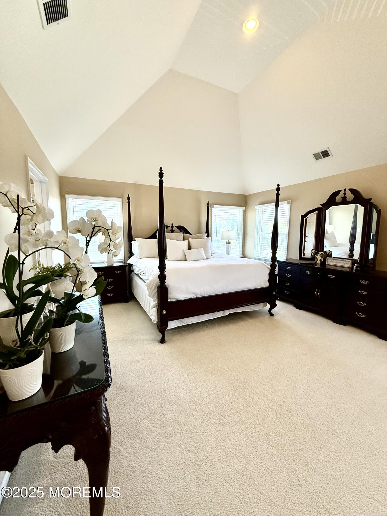 140 Pin Oak Road, Freehold, NJ, 07728 image 71