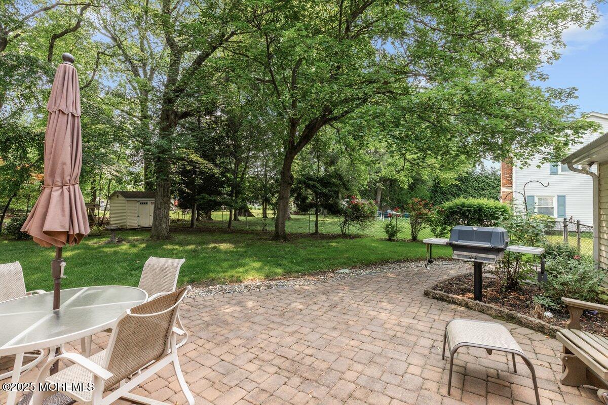 10 Patterson Lane, Manalapan, NJ, 07726 image 6