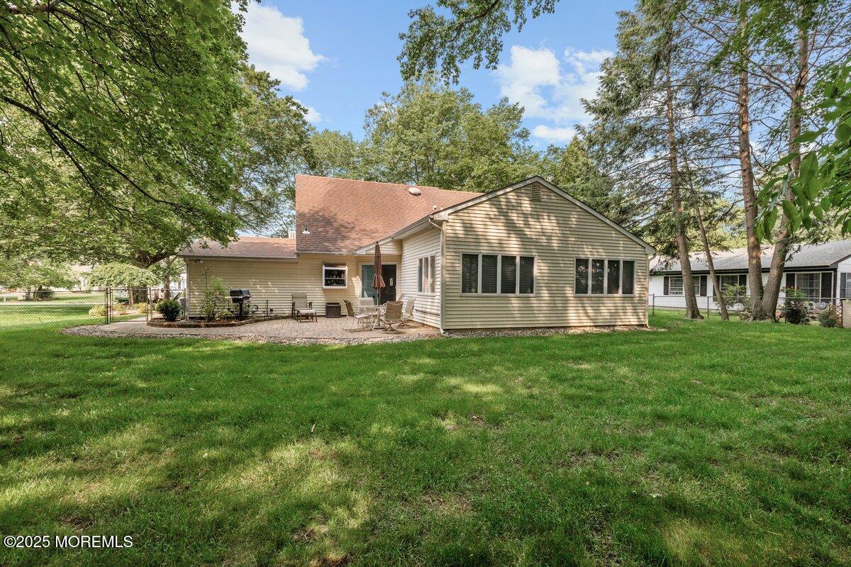 10 Patterson Lane, Manalapan, NJ, 07726 image 7