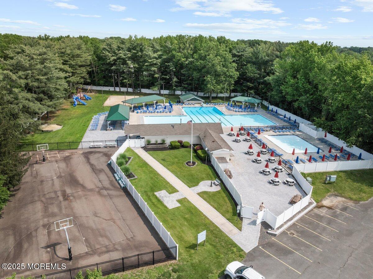 10 Patterson Lane, Manalapan, NJ, 07726 image 9