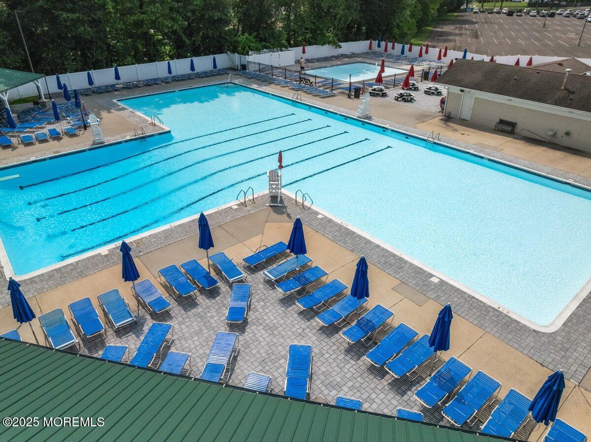 10 Patterson Lane, Manalapan, NJ, 07726 image 10