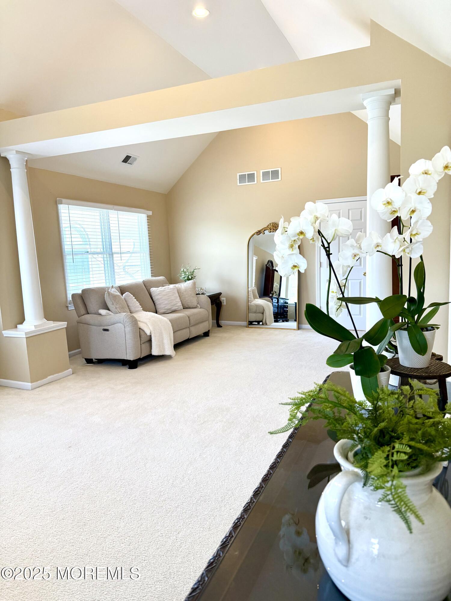 140 Pin Oak Road, Freehold, NJ, 07728 image 72