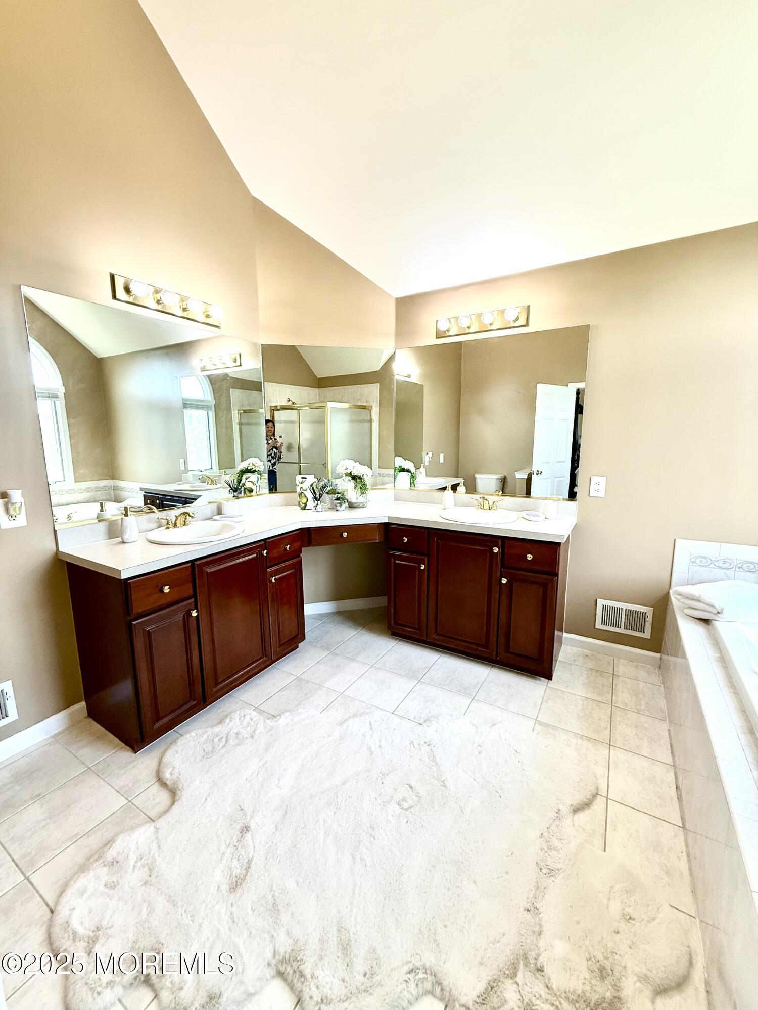 140 Pin Oak Road, Freehold, NJ, 07728 image 68