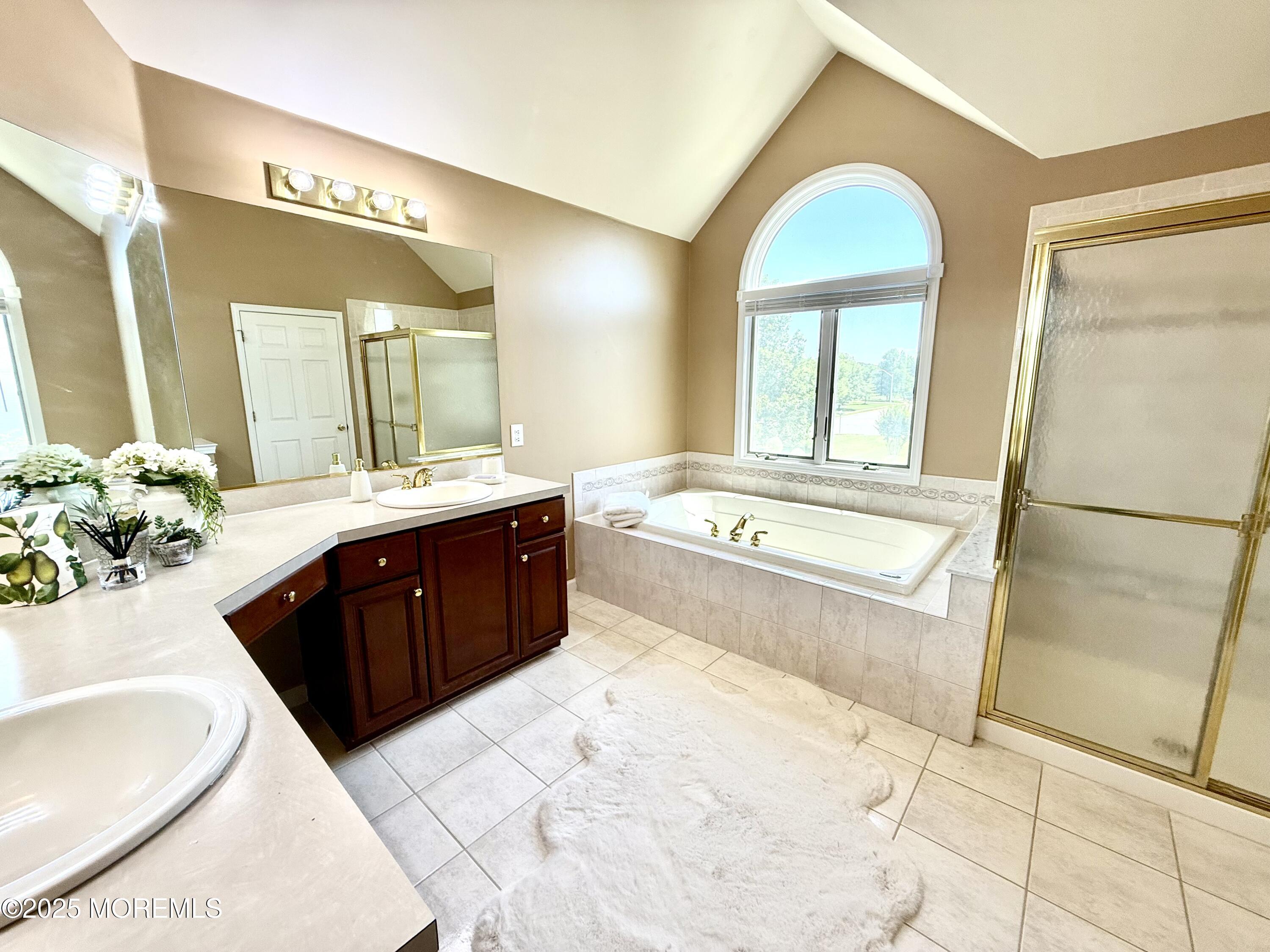 140 Pin Oak Road, Freehold, NJ, 07728 image 66