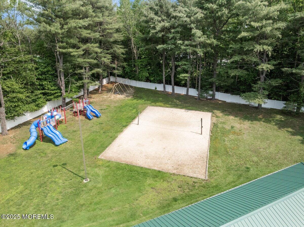 10 Patterson Lane, Manalapan, NJ, 07726 image 11
