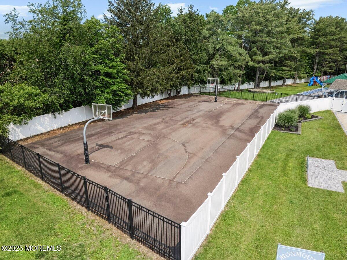 10 Patterson Lane, Manalapan, NJ, 07726 image 12