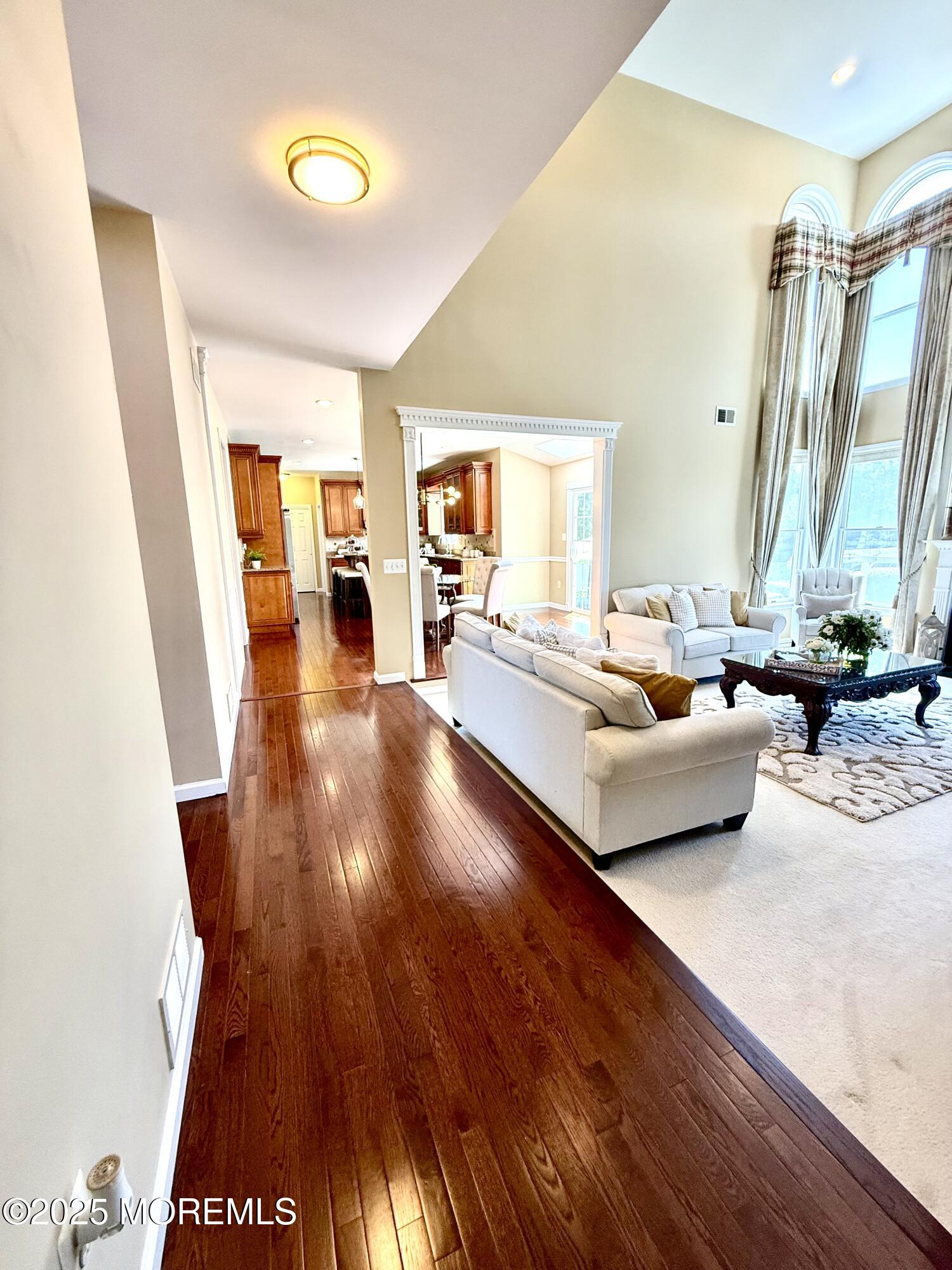 140 Pin Oak Road, Freehold, NJ, 07728 image 45