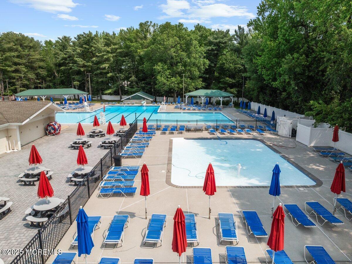 10 Patterson Lane, Manalapan, NJ, 07726 image 13