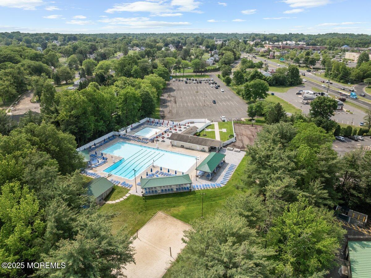 10 Patterson Lane, Manalapan, NJ, 07726 image 14