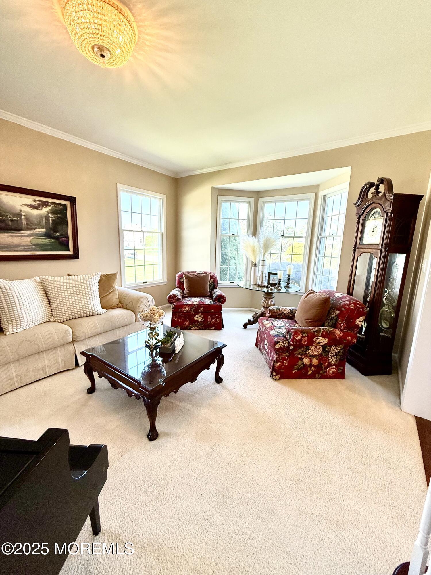 140 Pin Oak Road, Freehold, NJ, 07728 image 38