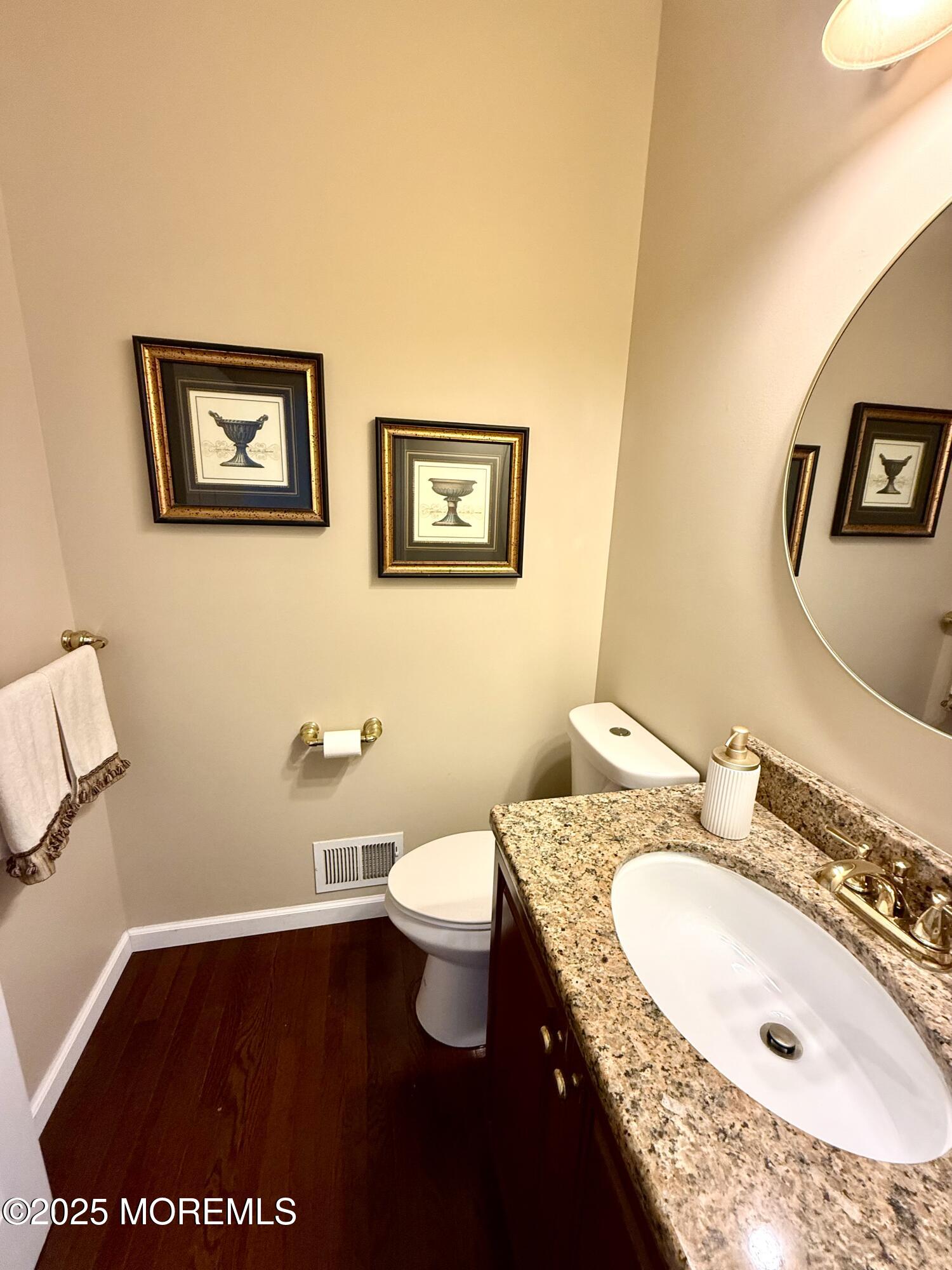 140 Pin Oak Road, Freehold, NJ, 07728 image 42