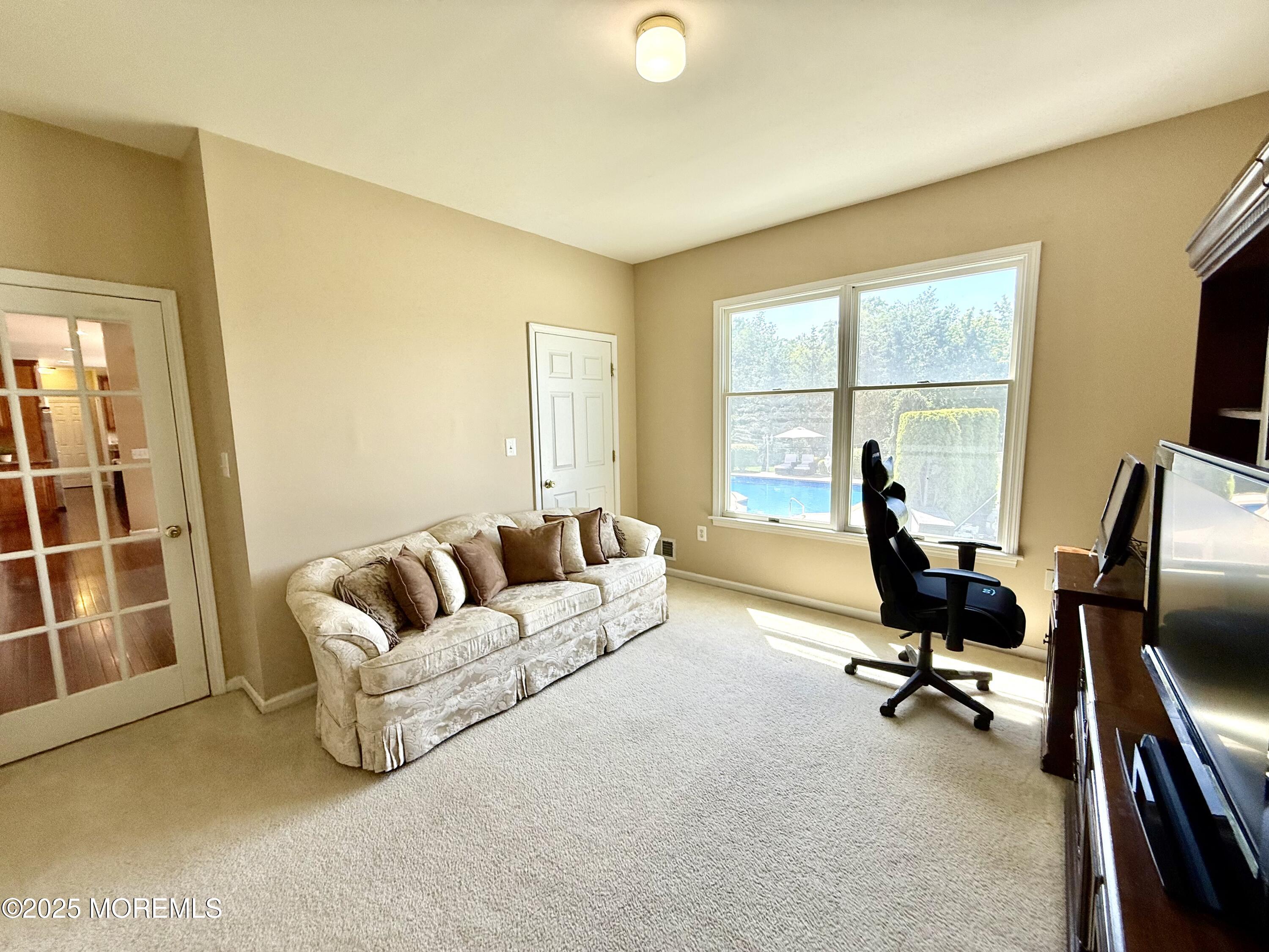 140 Pin Oak Road, Freehold, NJ, 07728 image 44