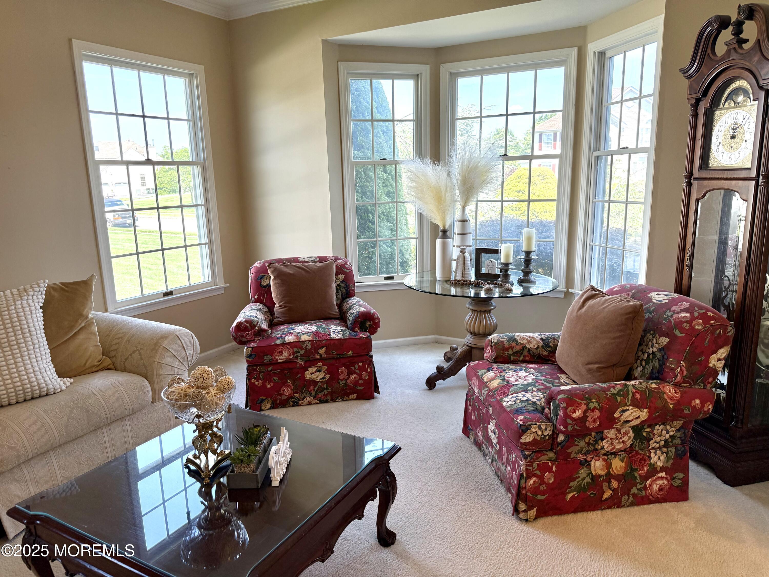 140 Pin Oak Road, Freehold, NJ, 07728 image 36