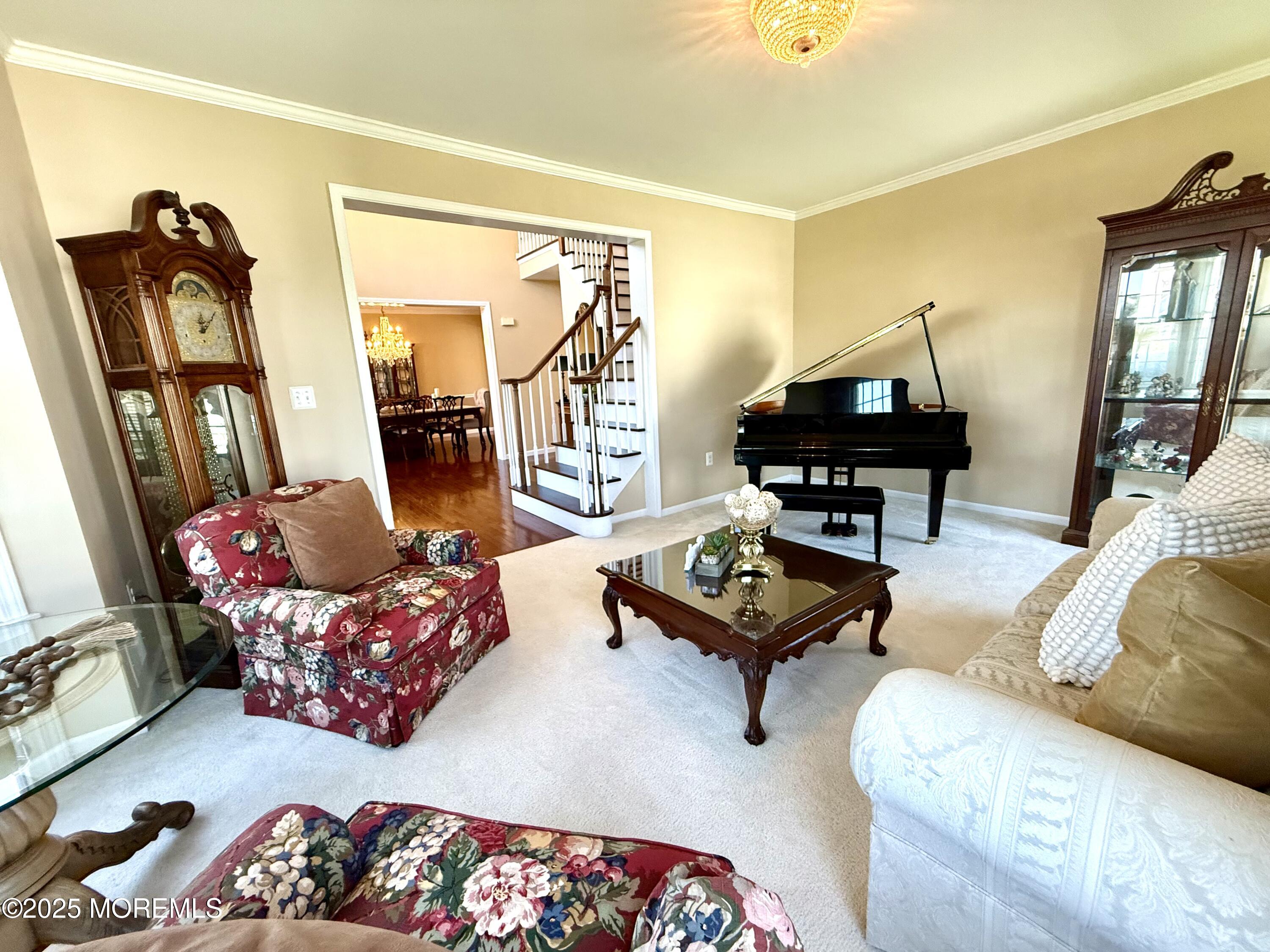 140 Pin Oak Road, Freehold, NJ, 07728 image 37