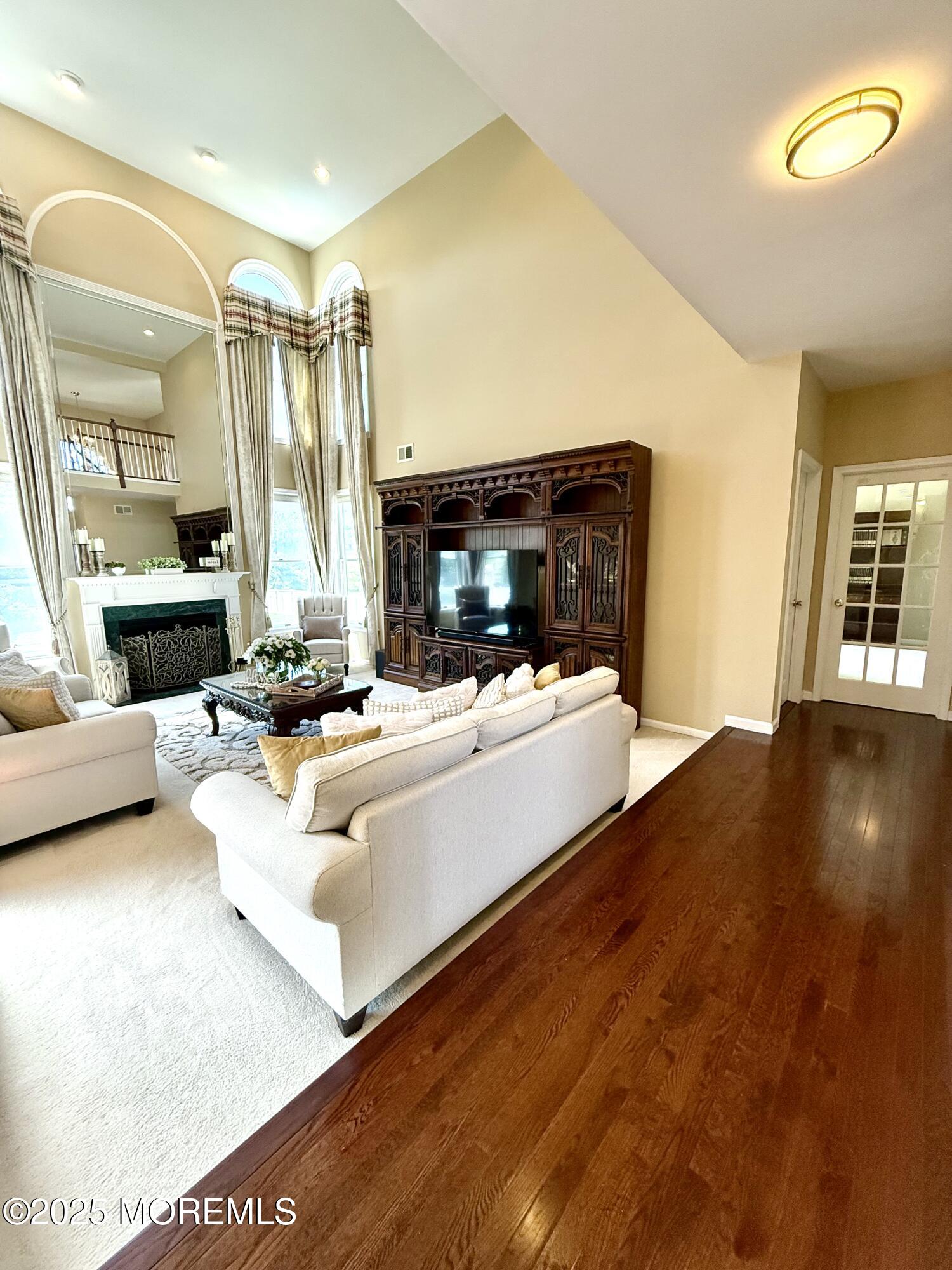 140 Pin Oak Road, Freehold, NJ, 07728 image 47