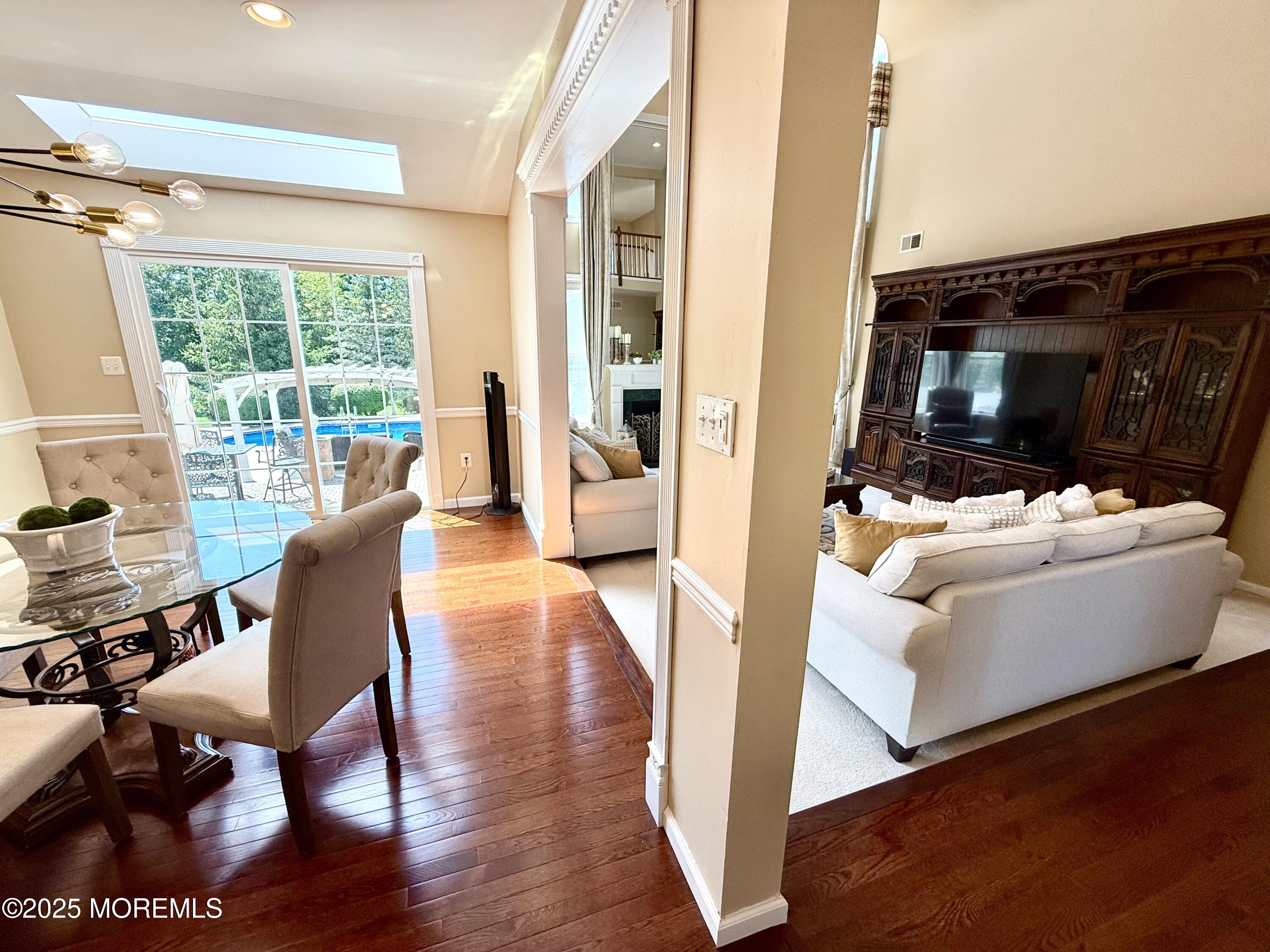 140 Pin Oak Road, Freehold, NJ, 07728 image 48