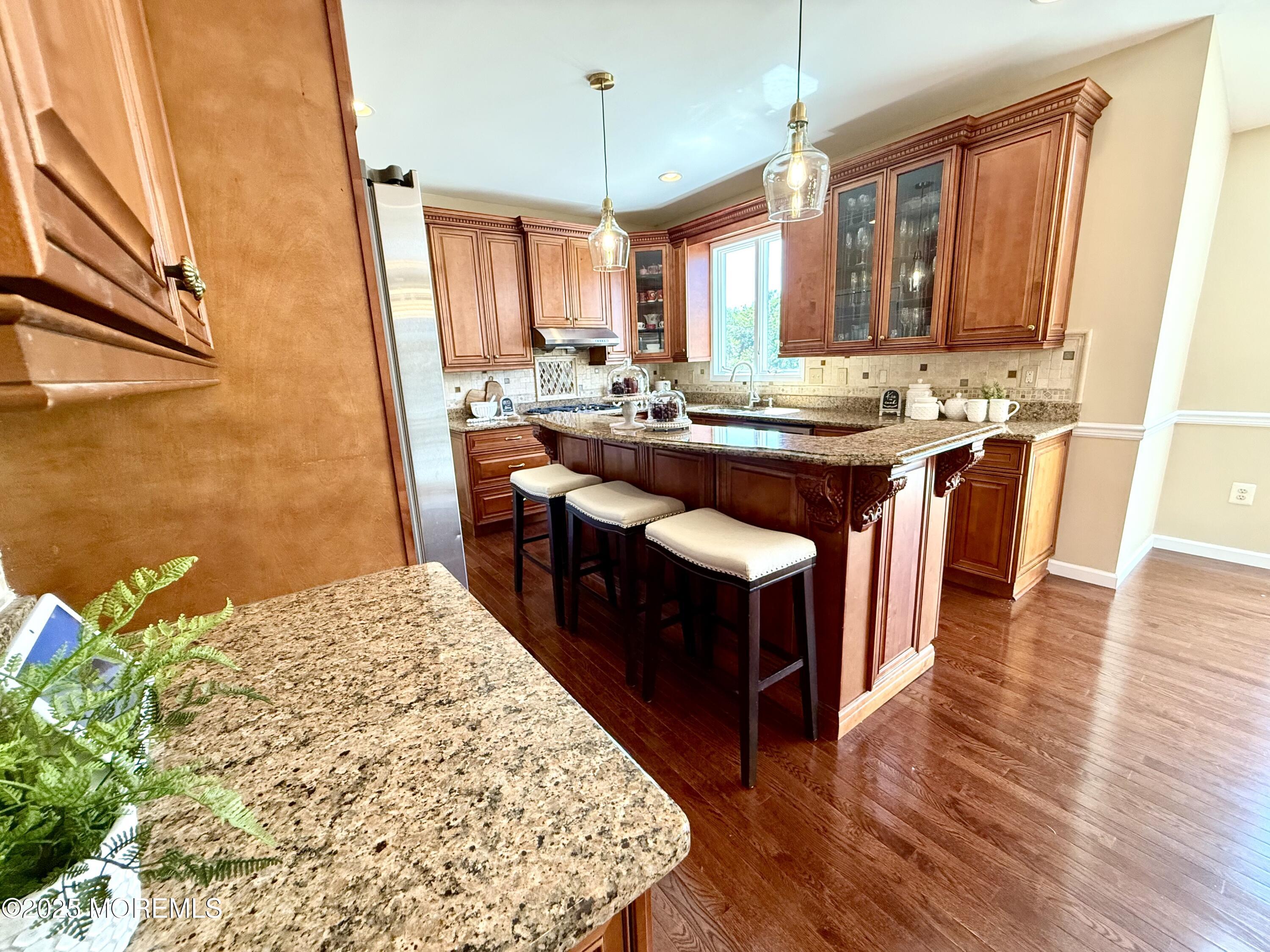 140 Pin Oak Road, Freehold, NJ, 07728 image 49