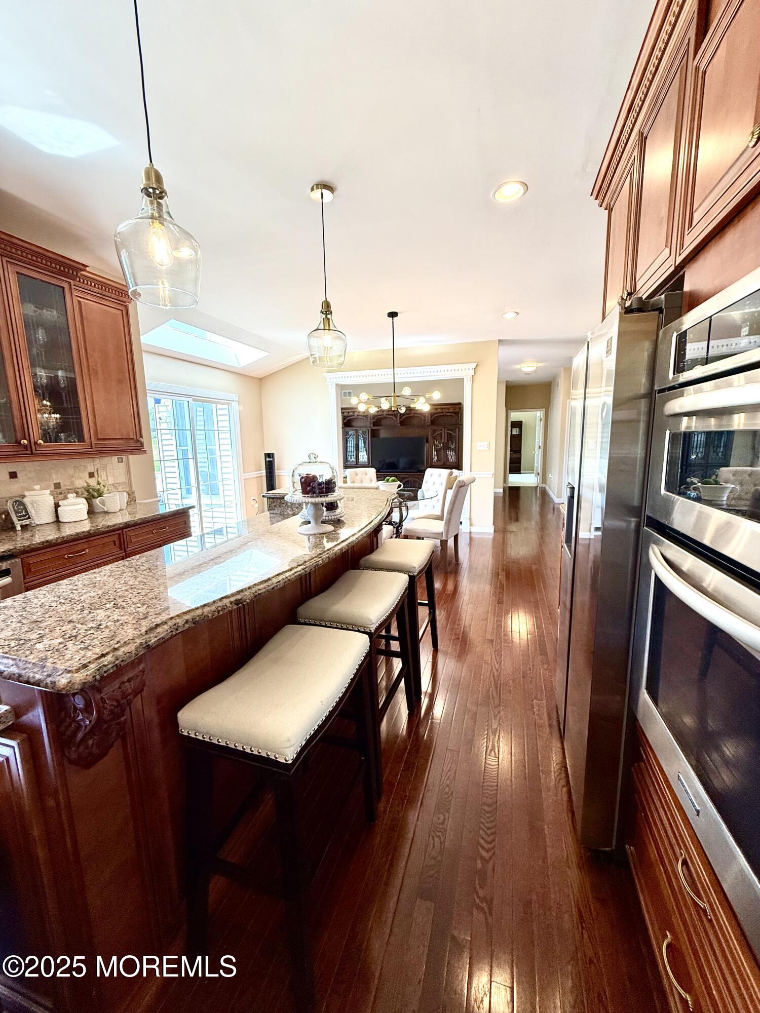 140 Pin Oak Road, Freehold, NJ, 07728 image 50