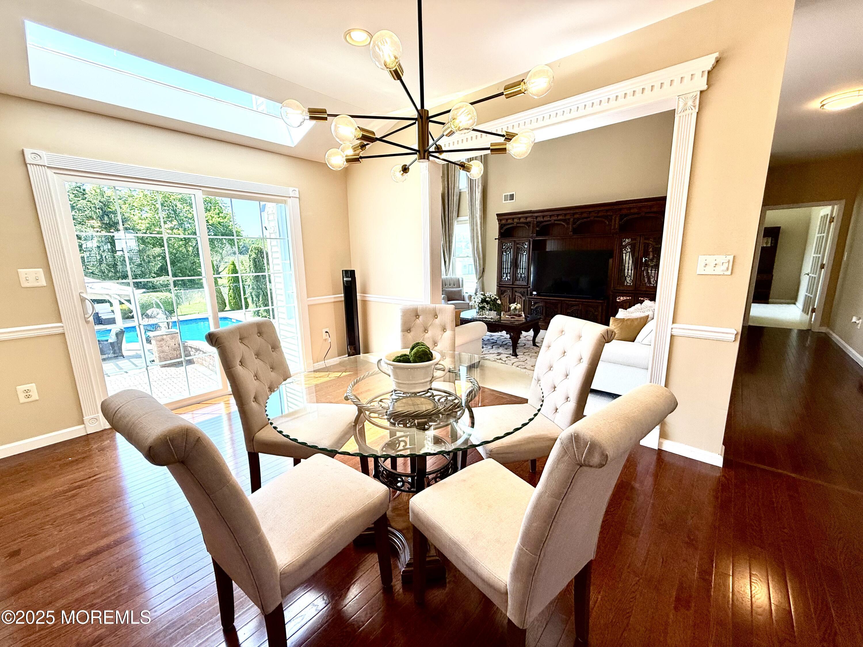 140 Pin Oak Road, Freehold, NJ, 07728 image 51