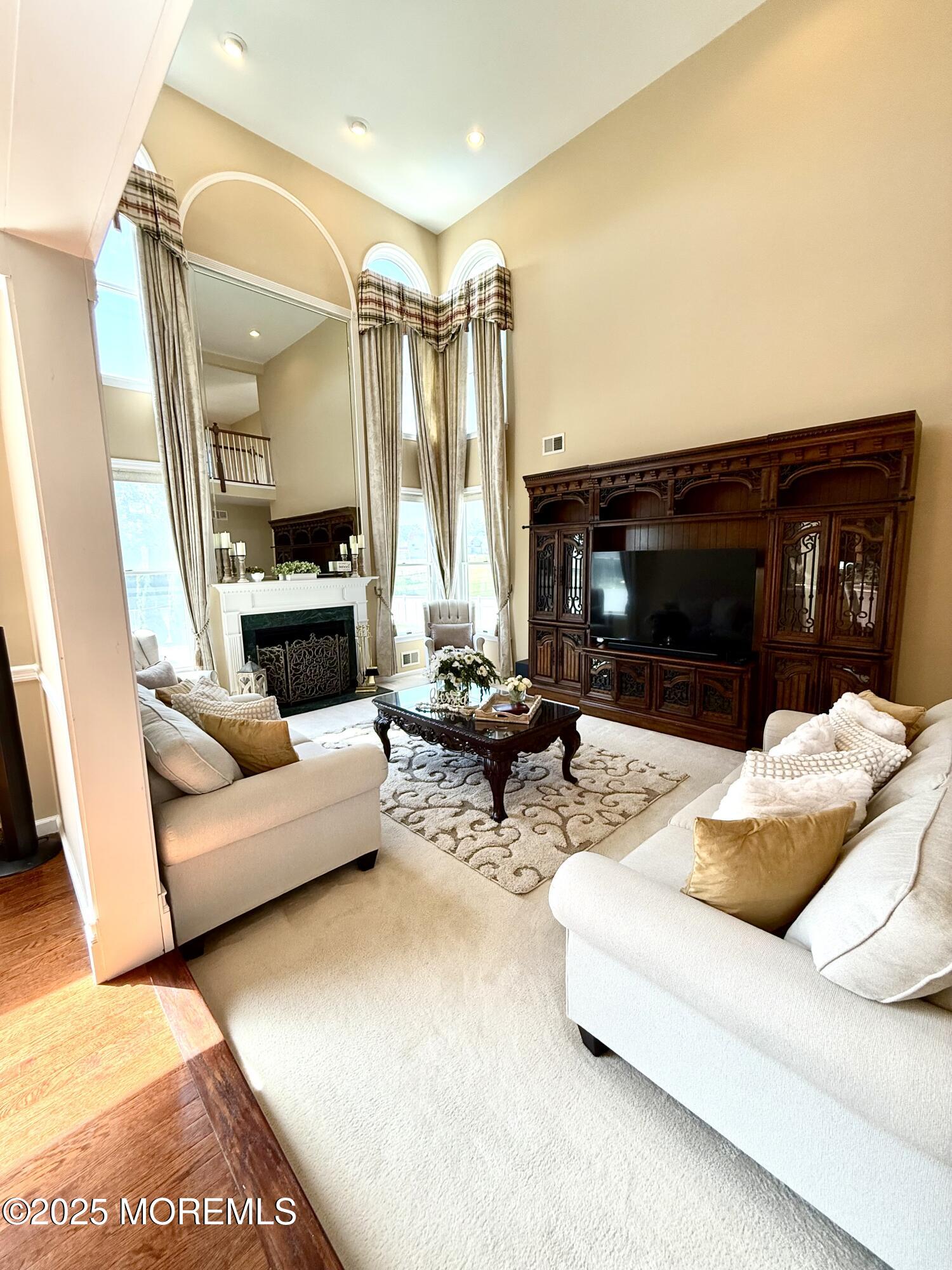 140 Pin Oak Road, Freehold, NJ, 07728 image 58