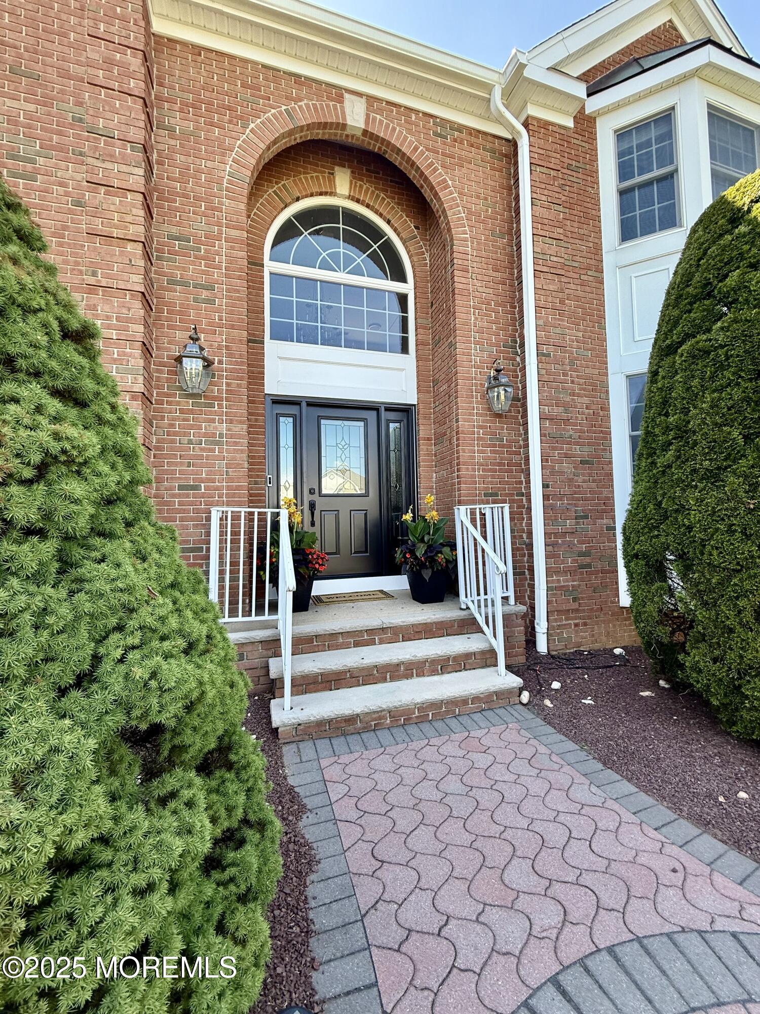140 Pin Oak Road, Freehold, NJ, 07728 image 95
