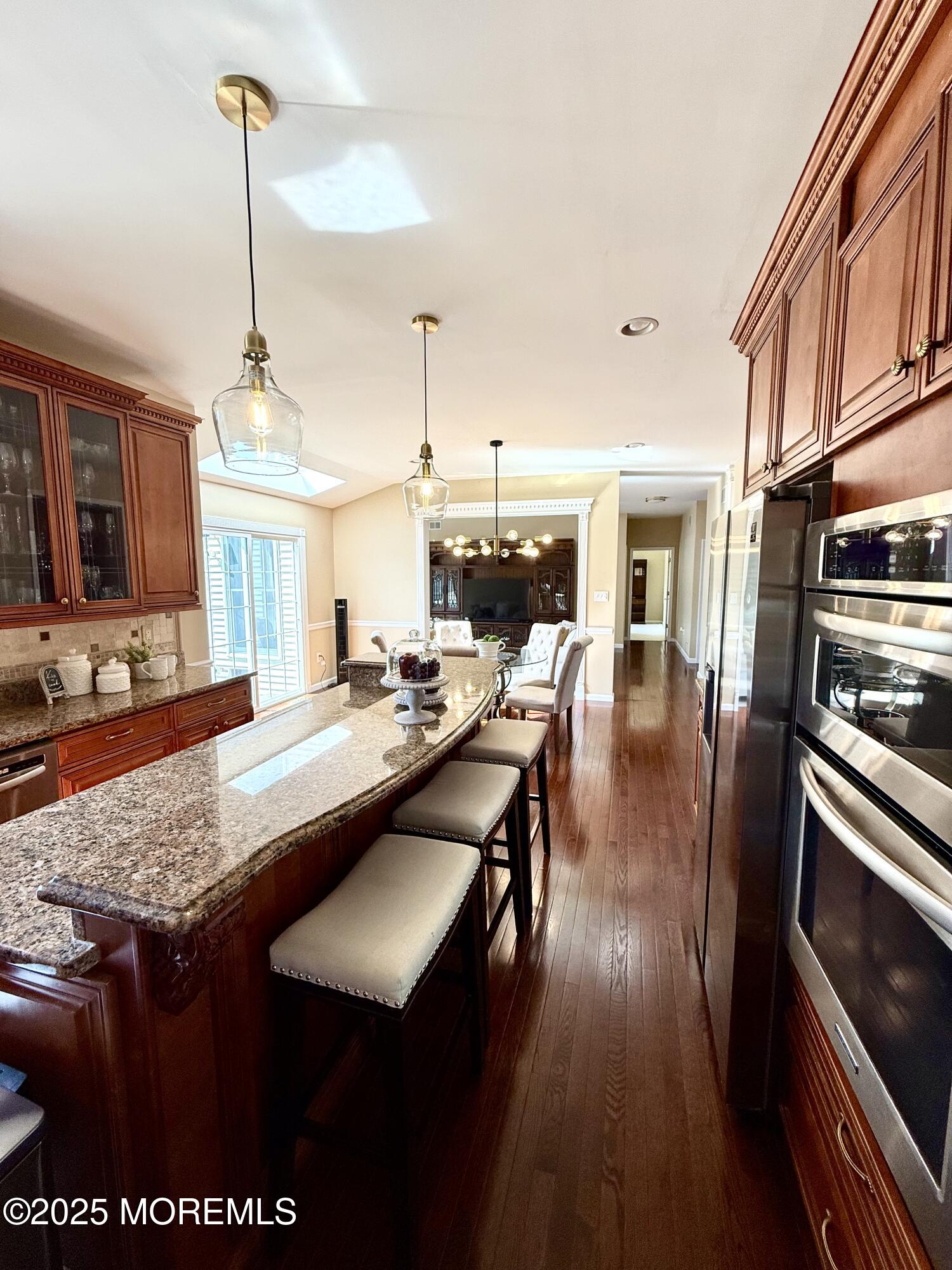 140 Pin Oak Road, Freehold, NJ, 07728 image 53
