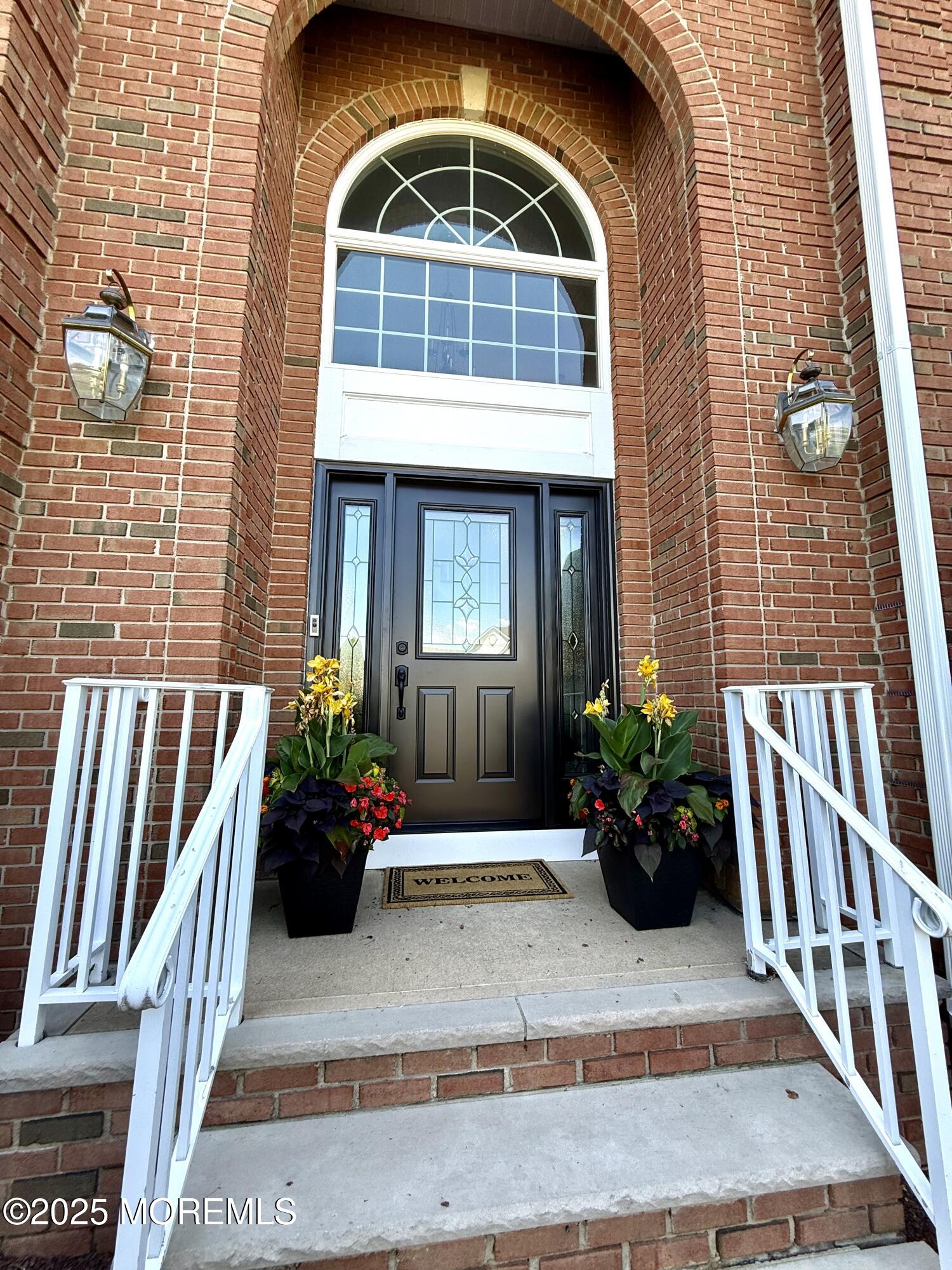 140 Pin Oak Road, Freehold, NJ, 07728 image 96