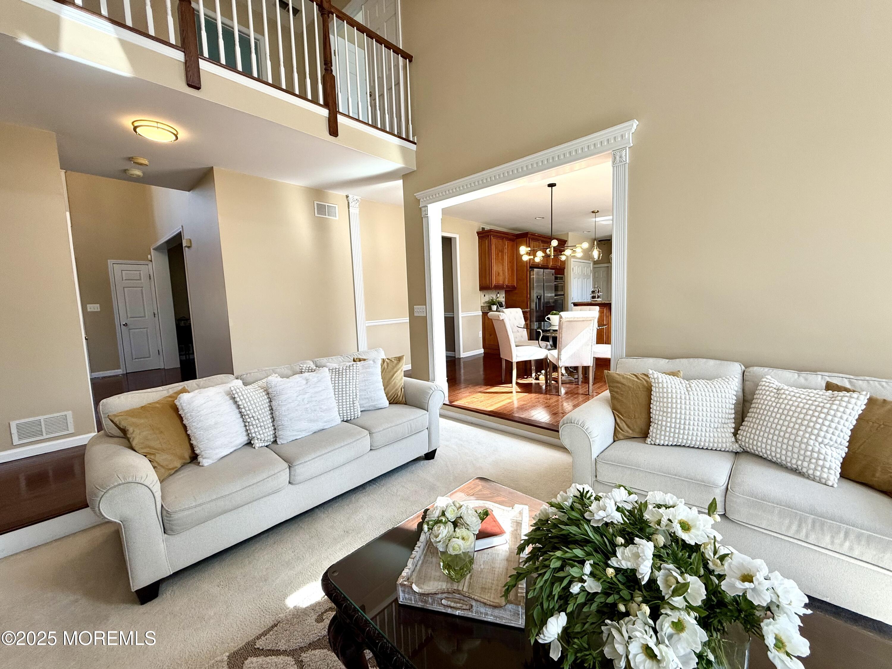 140 Pin Oak Road, Freehold, NJ, 07728 image 55