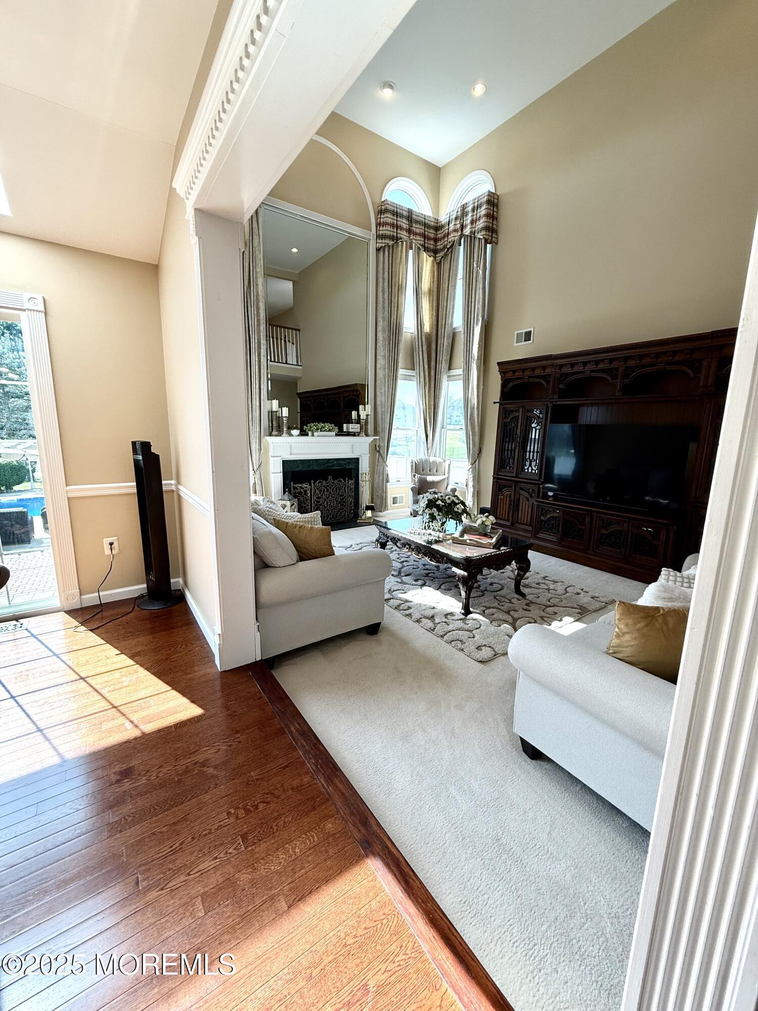 140 Pin Oak Road, Freehold, NJ, 07728 image 61
