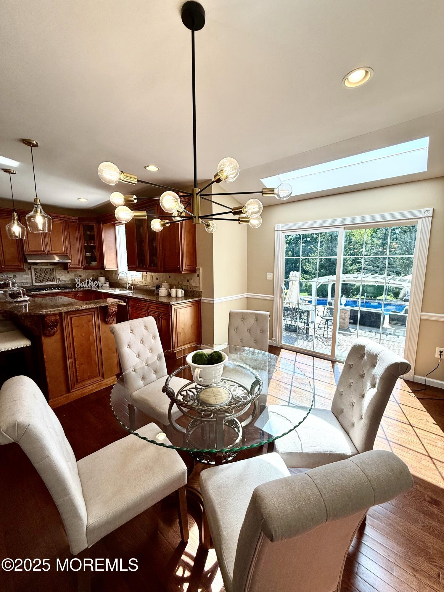 140 Pin Oak Road, Freehold, NJ, 07728 image 59