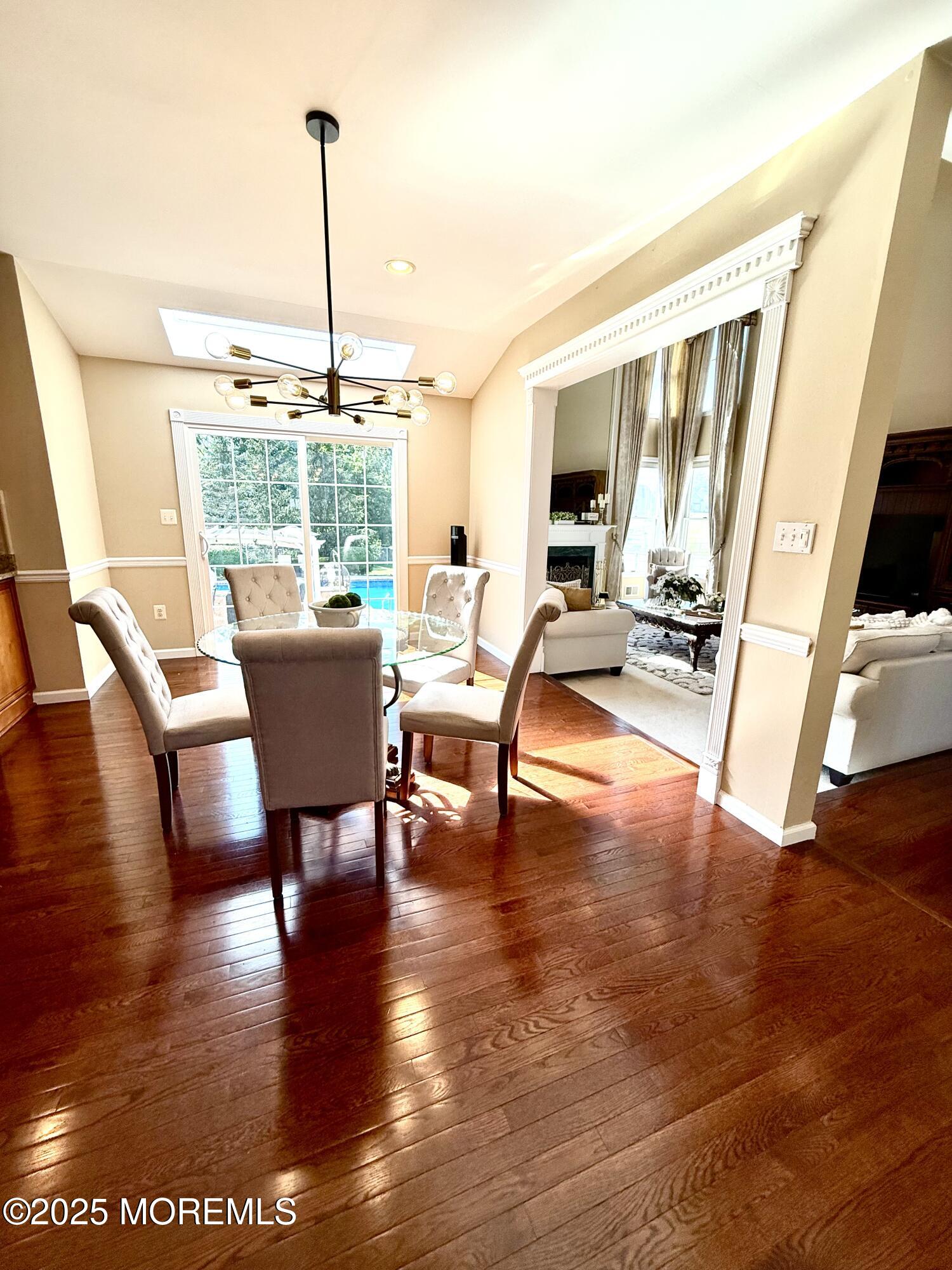 140 Pin Oak Road, Freehold, NJ, 07728 image 63