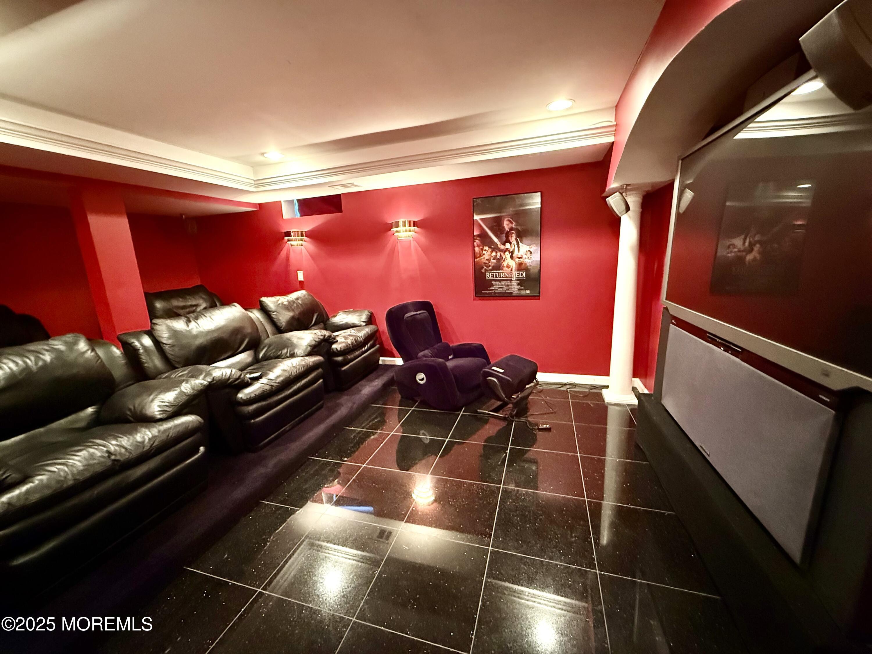 140 Pin Oak Road, Freehold, NJ, 07728 image 97