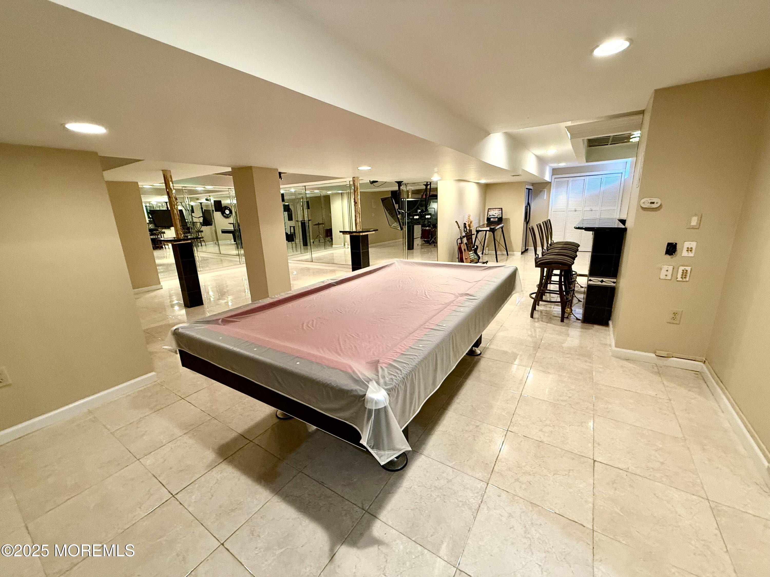 140 Pin Oak Road, Freehold, NJ, 07728 image 98