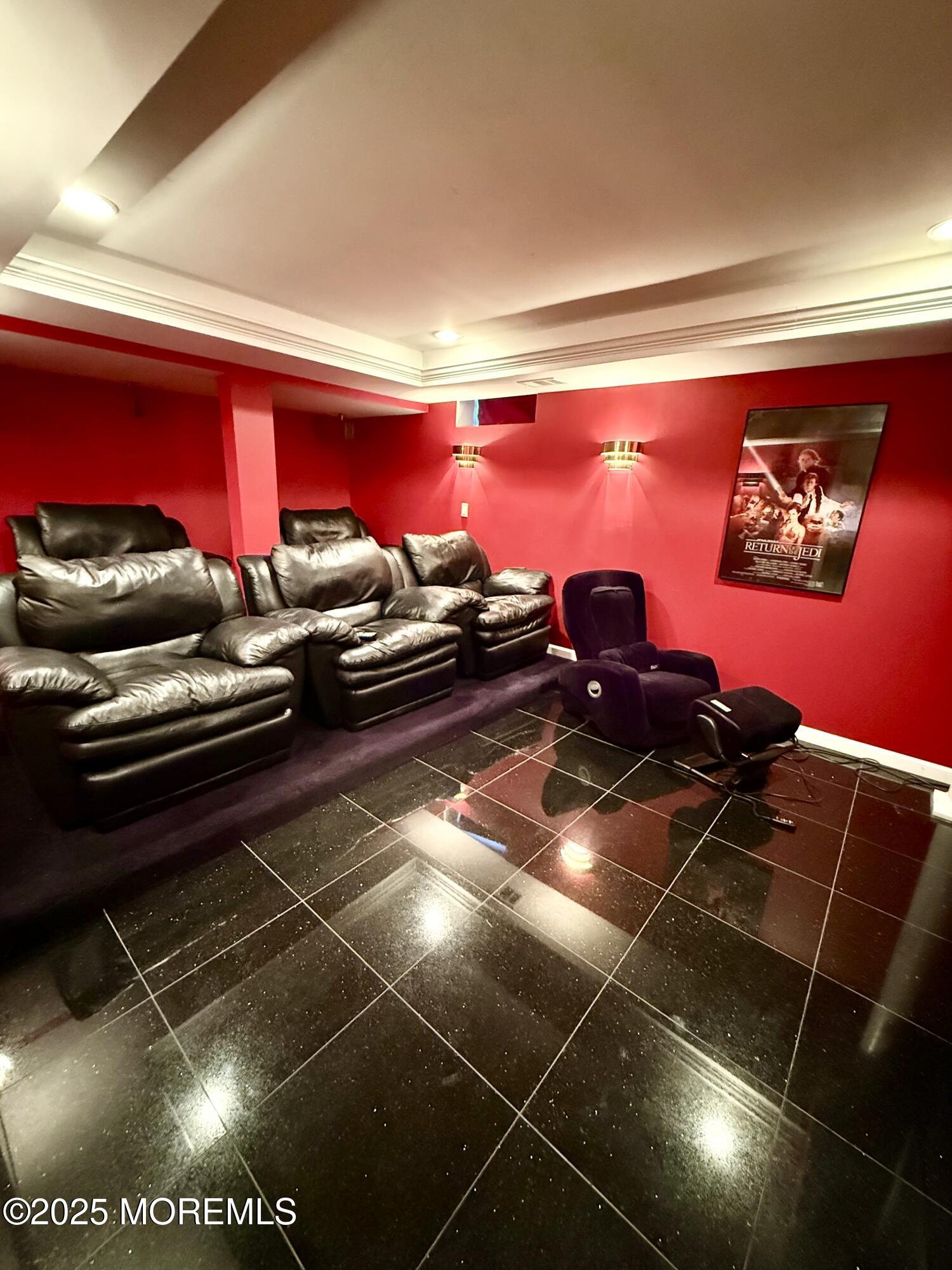 140 Pin Oak Road, Freehold, NJ, 07728 image 99