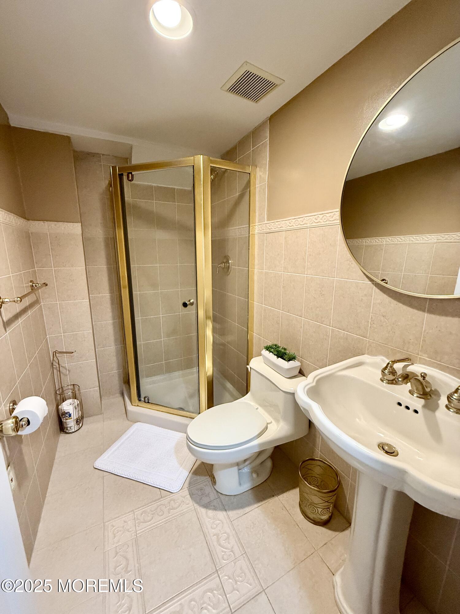 140 Pin Oak Road, Freehold, NJ, 07728 image 100