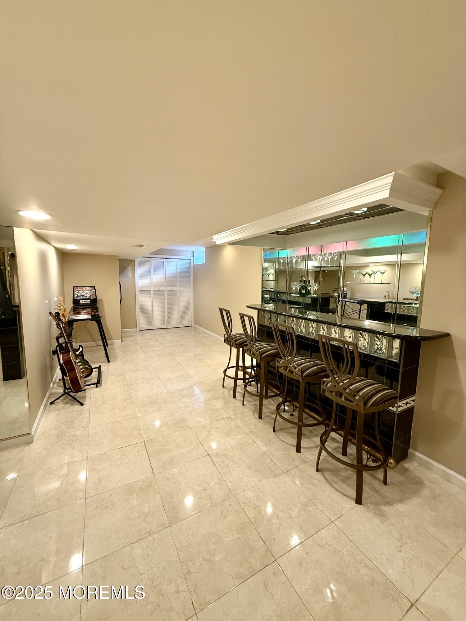 140 Pin Oak Road, Freehold, NJ, 07728 image 101