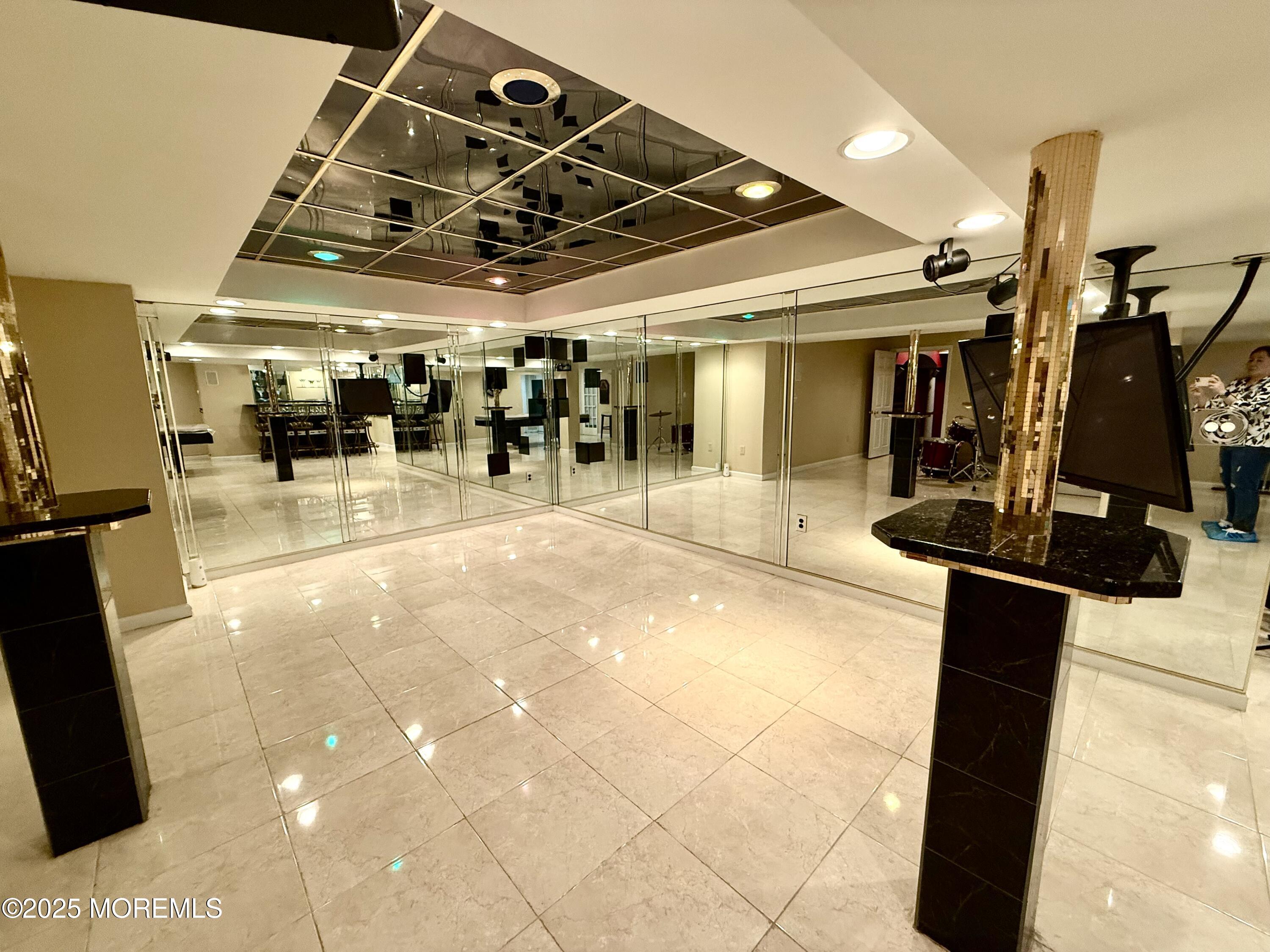 140 Pin Oak Road, Freehold, NJ, 07728 image 102