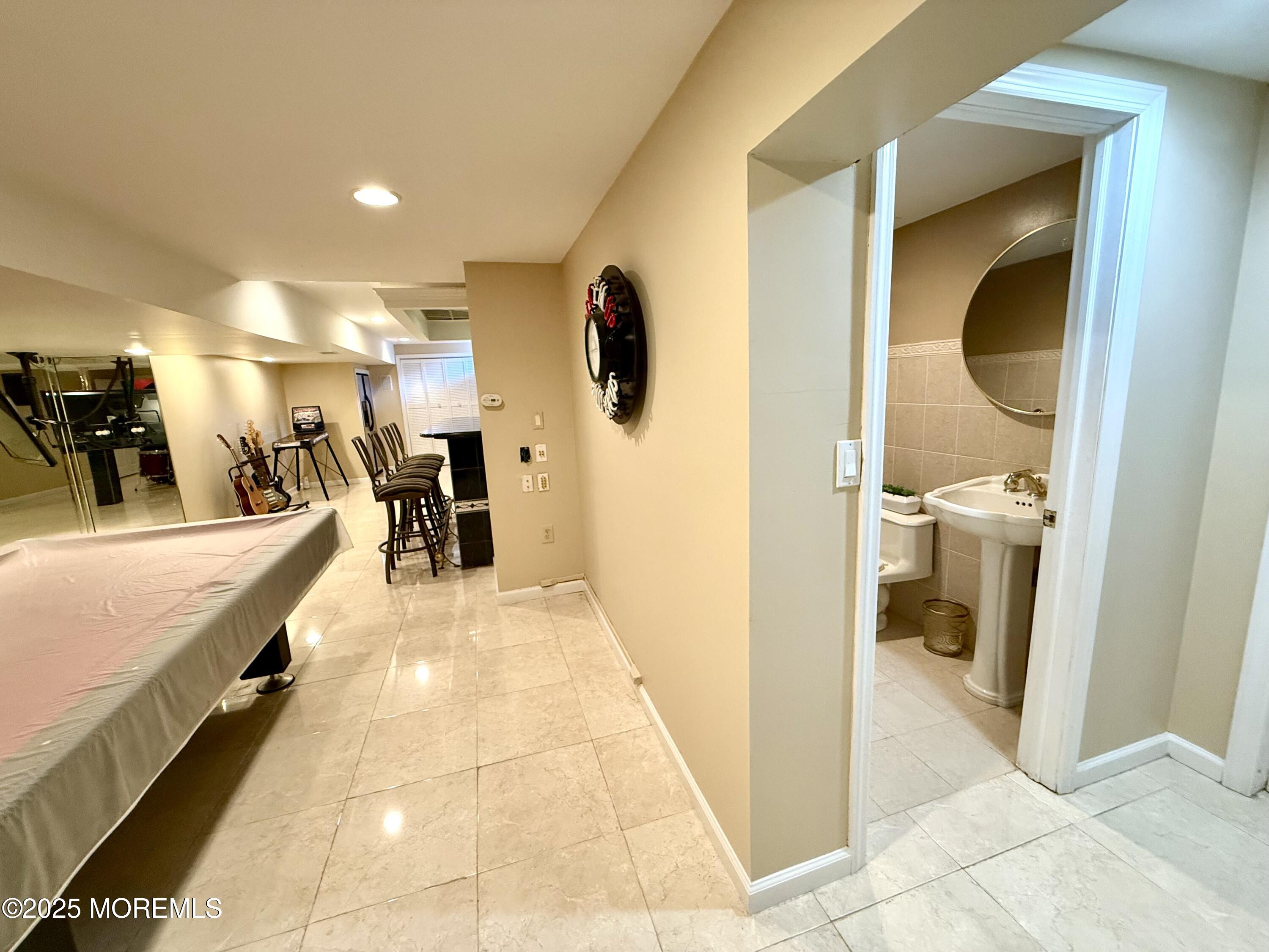 140 Pin Oak Road, Freehold, NJ, 07728 image 103