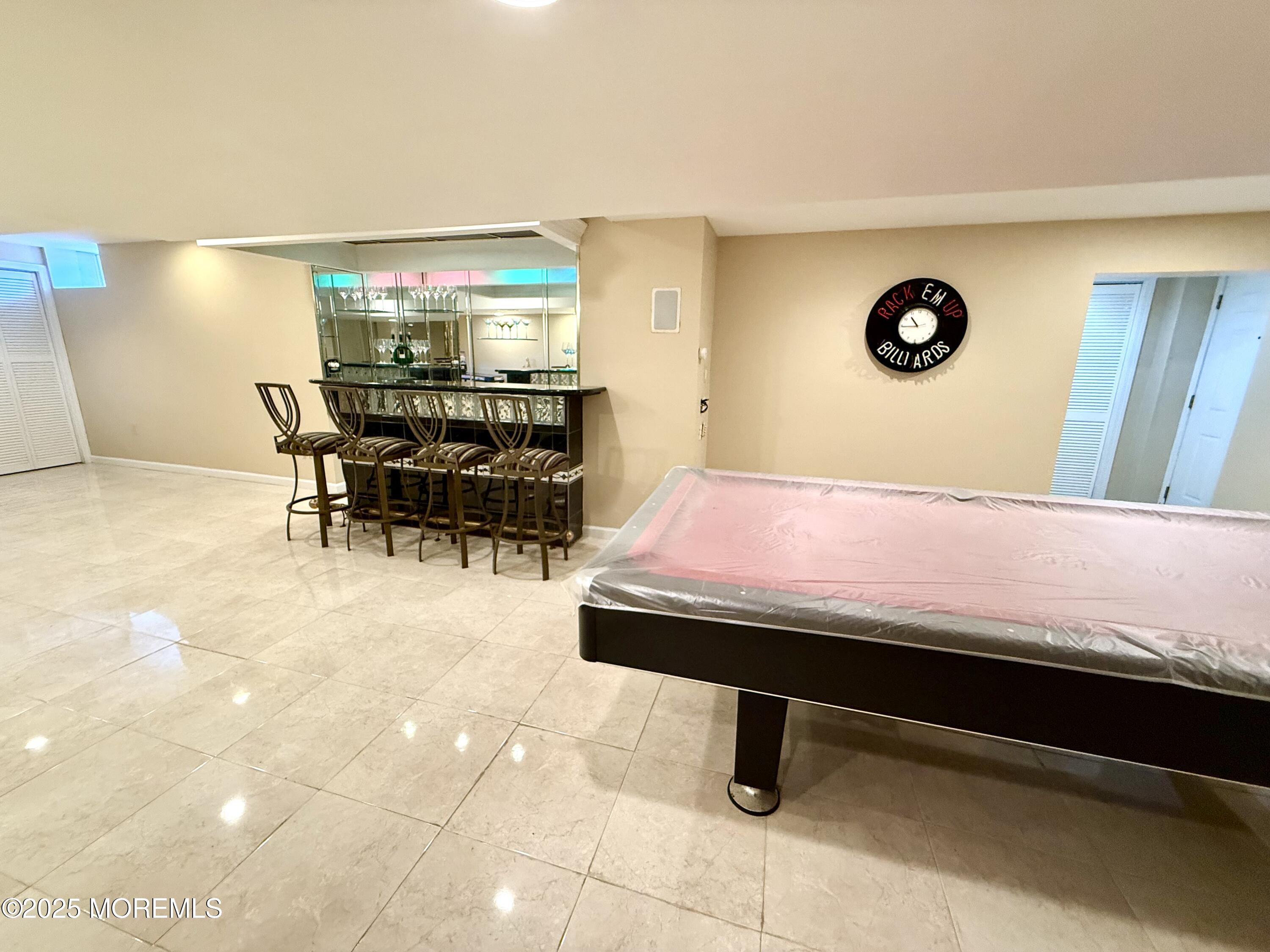 140 Pin Oak Road, Freehold, NJ, 07728 image 104