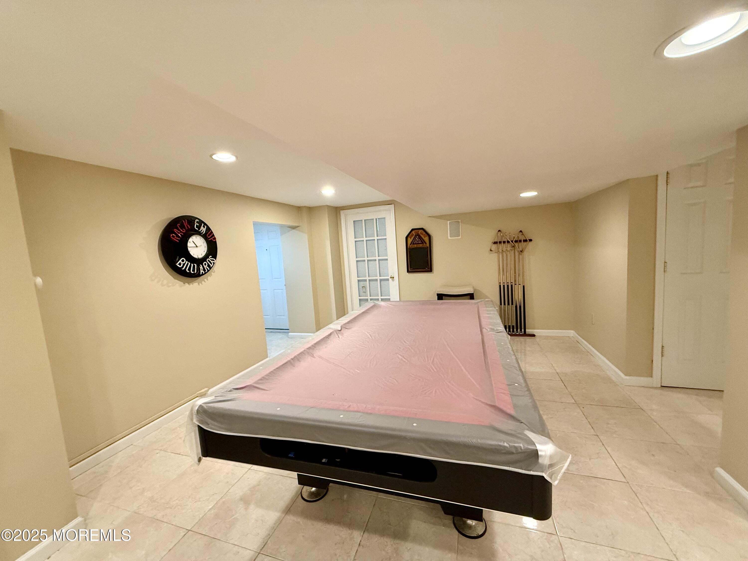 140 Pin Oak Road, Freehold, NJ, 07728 image 105