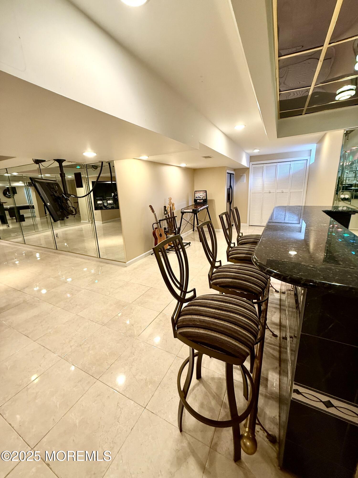 140 Pin Oak Road, Freehold, NJ, 07728 image 106