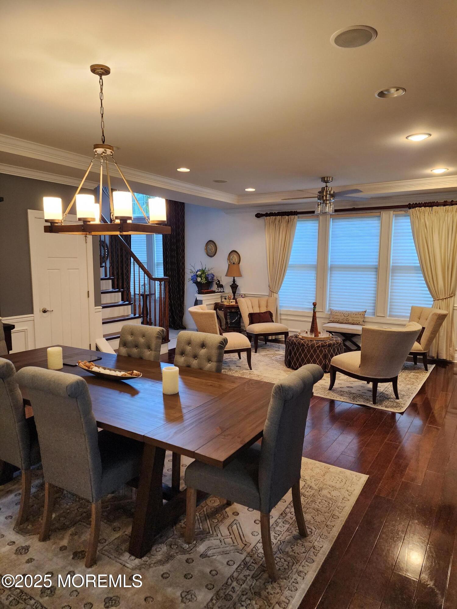 18 Haskell Way Image 5