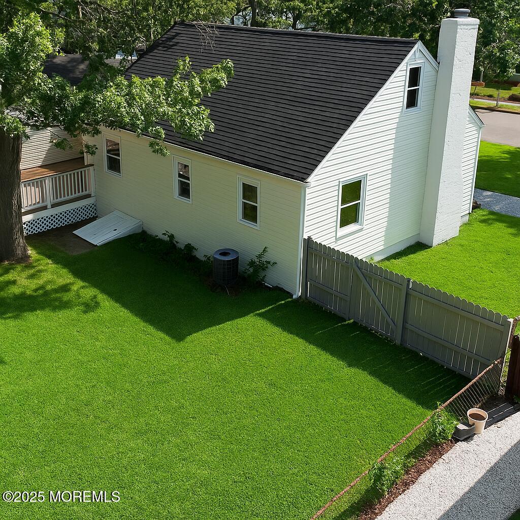 30 Stuyvesant Road, Brick, NJ, 08723 image 33