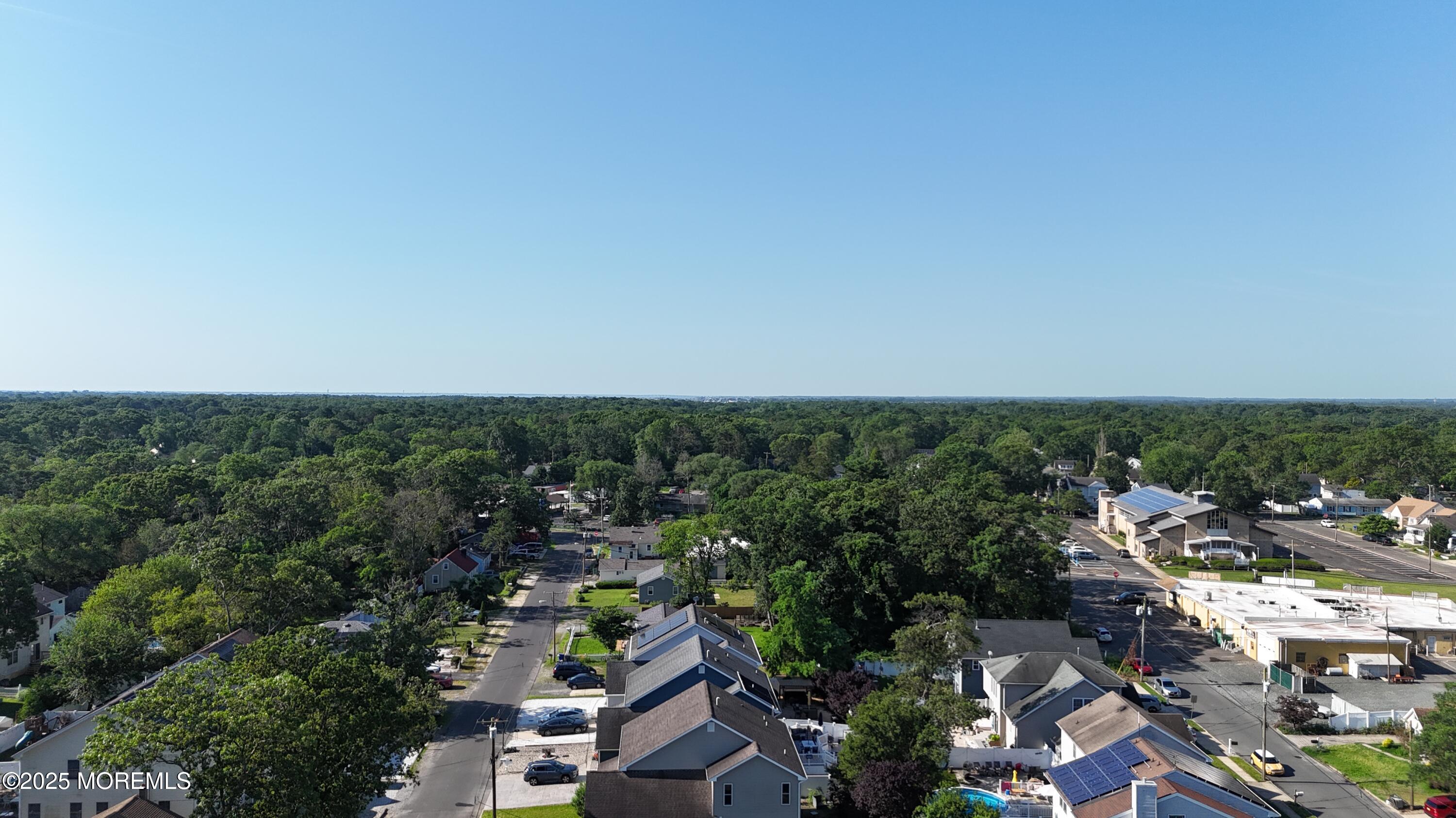 30 Stuyvesant Road, Brick, NJ, 08723 image 34