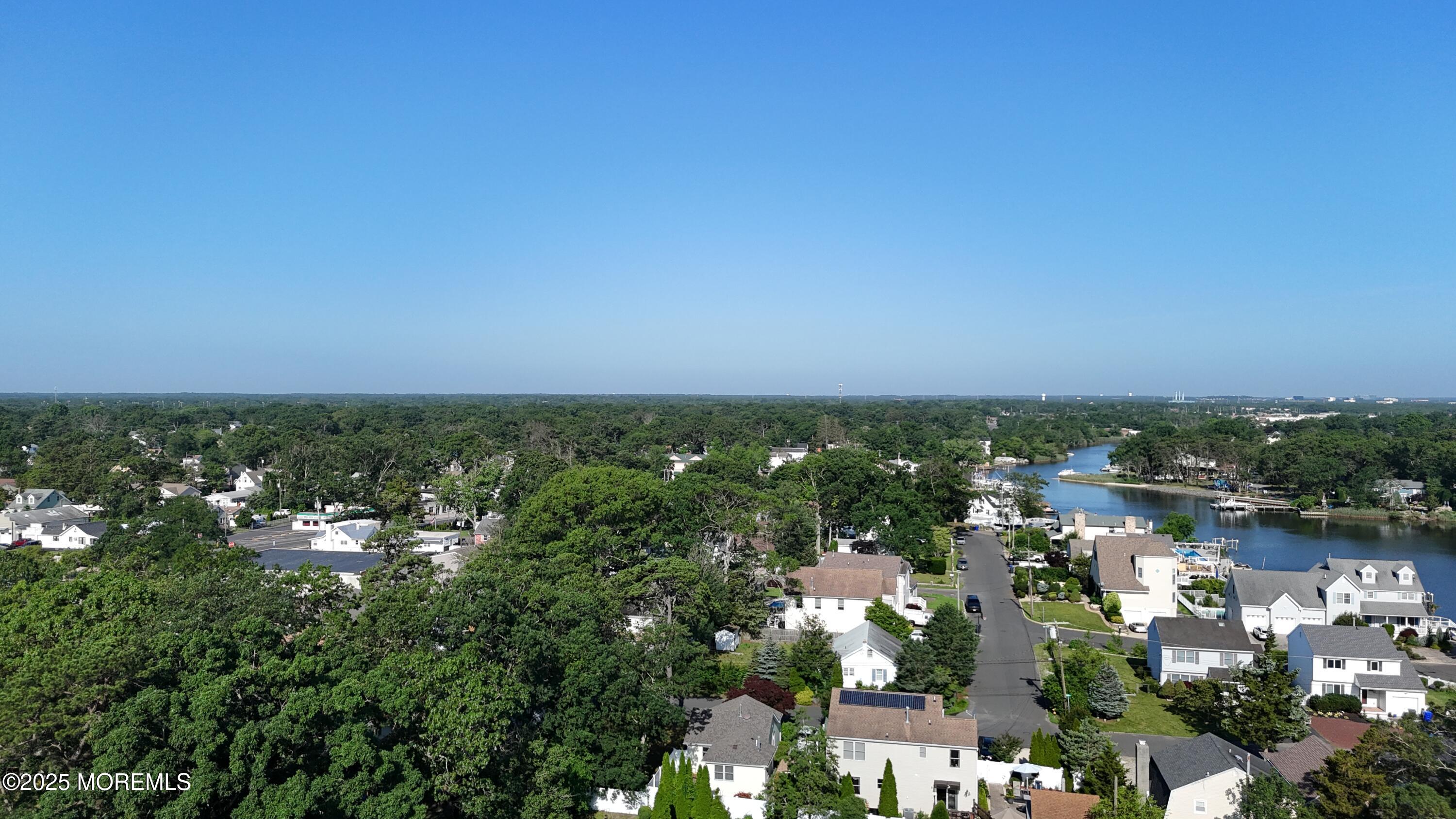 30 Stuyvesant Road, Brick, NJ, 08723 image 35