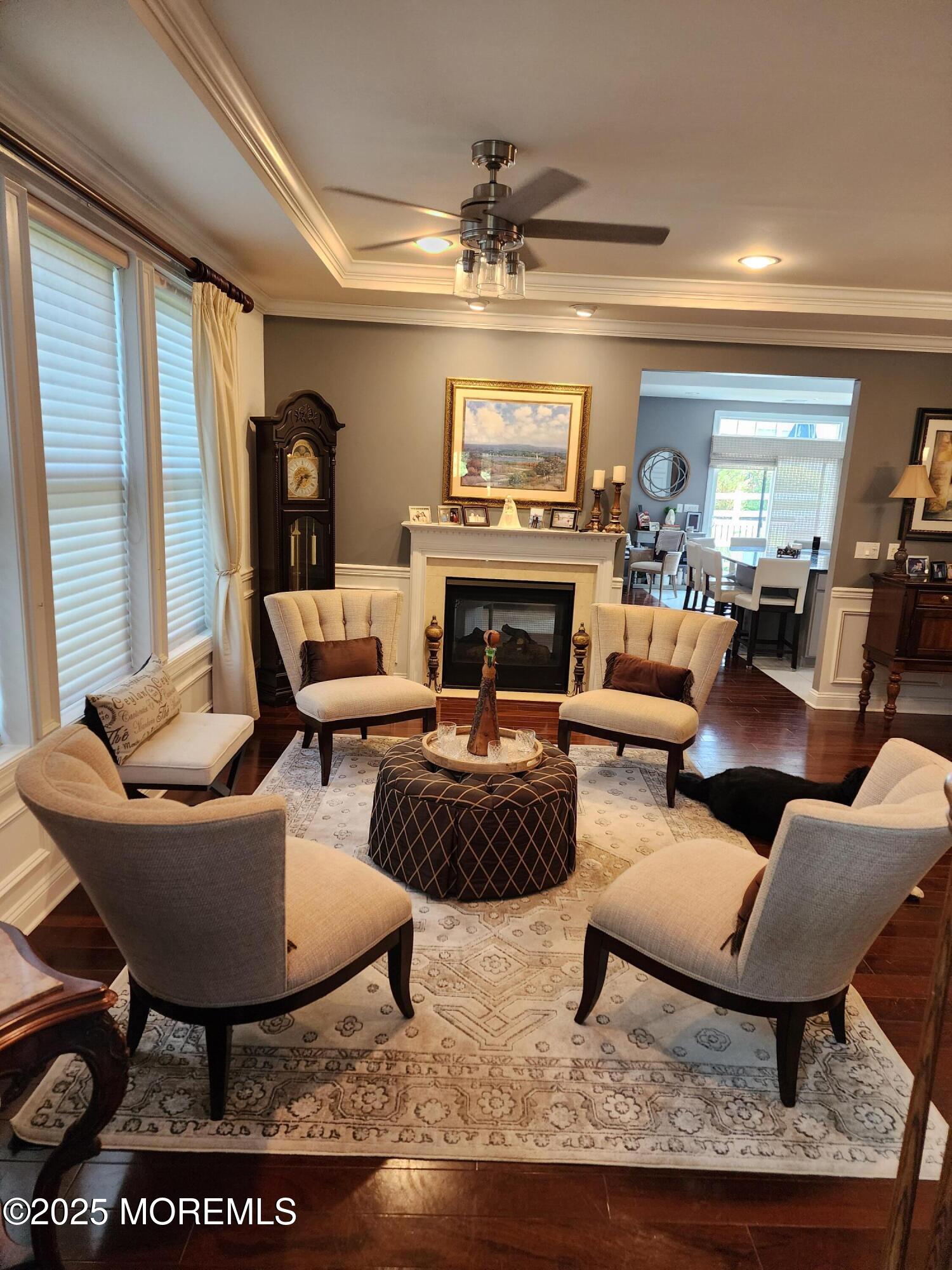 18 Haskell Way Image 3