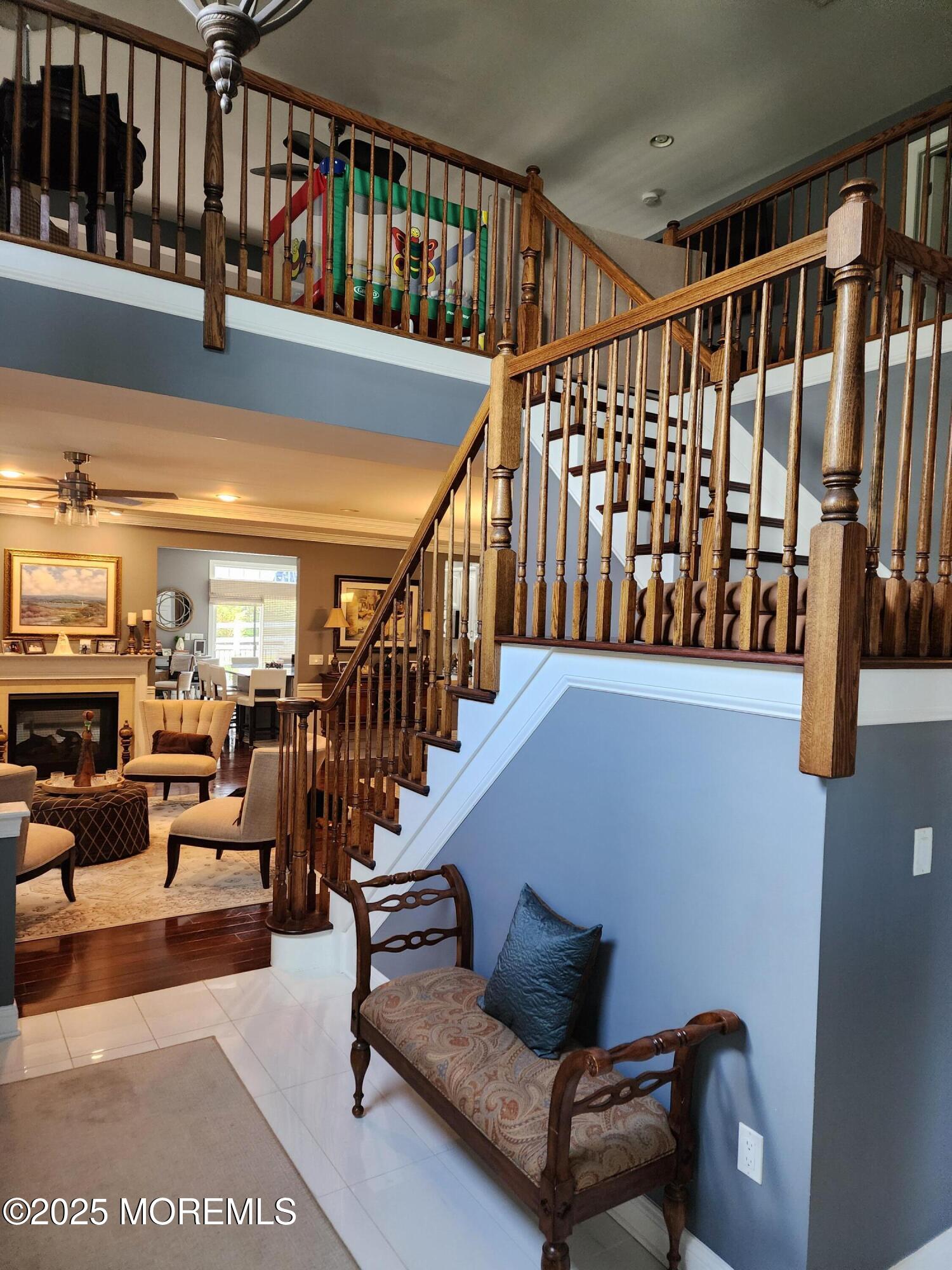 18 Haskell Way, Oceanport, NJ, 07757 image 15