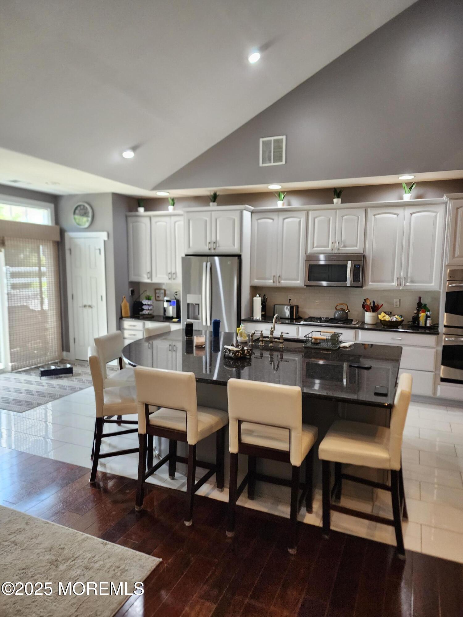 18 Haskell Way, Oceanport, NJ, 07757 image 6