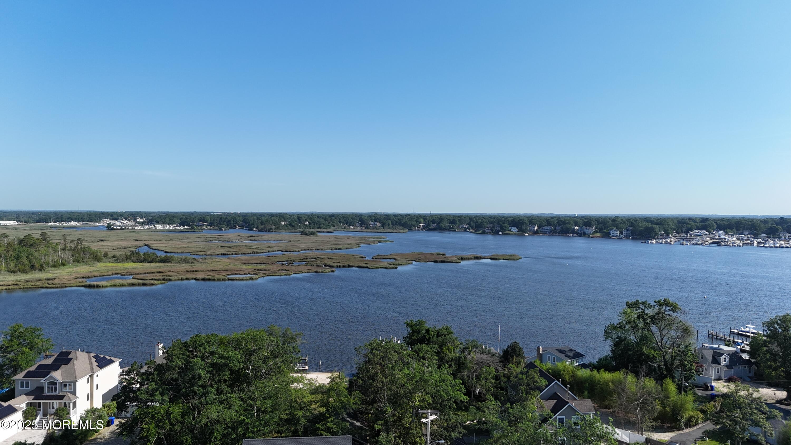 30 Stuyvesant Road, Brick, NJ, 08723 image 37