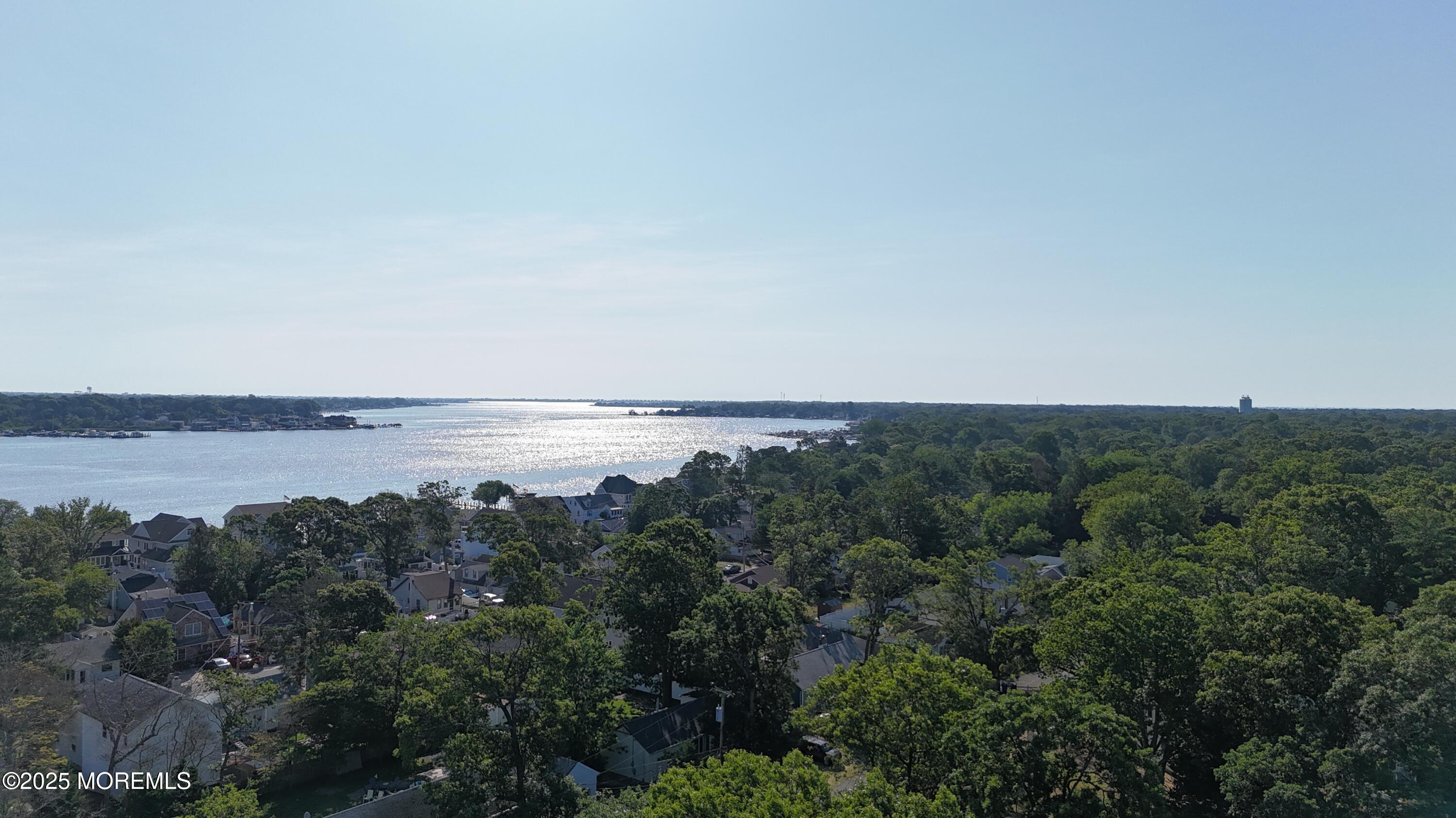 30 Stuyvesant Road, Brick, NJ, 08723 image 38